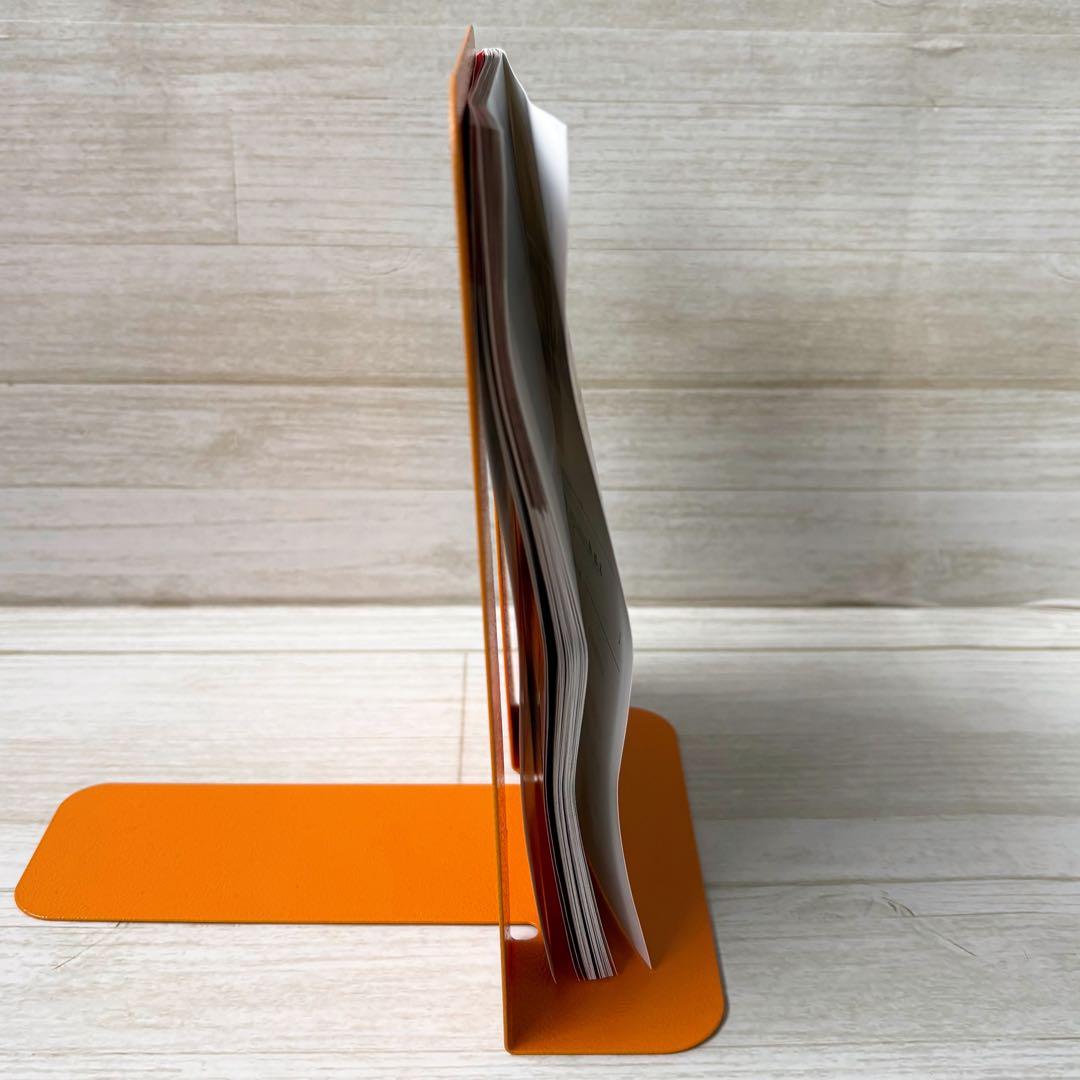 RANGEMATE PRO レンジメートプロ　ブラック