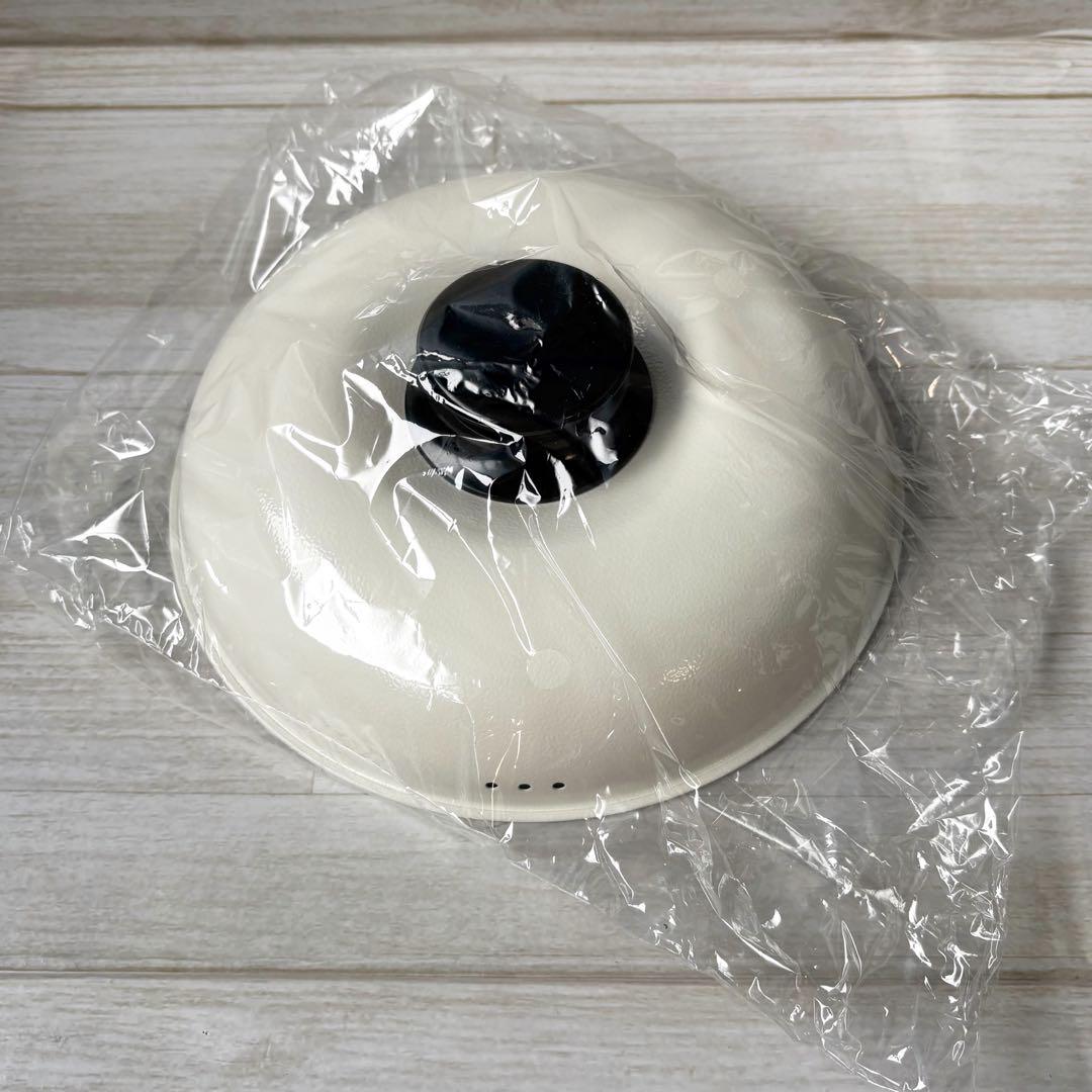 RANGEMATE PRO レンジメートプロ　ブラック