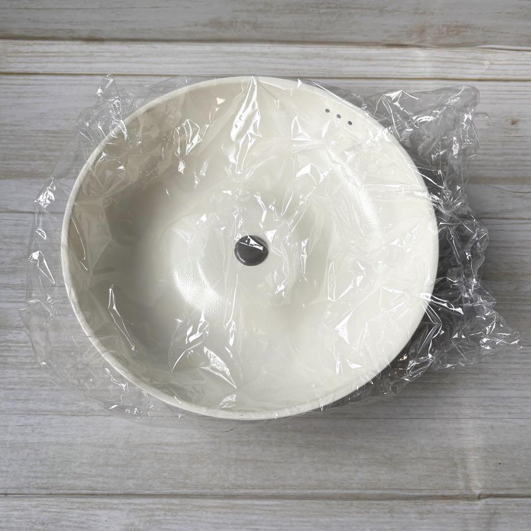 RANGEMATE PRO レンジメートプロ　ブラック