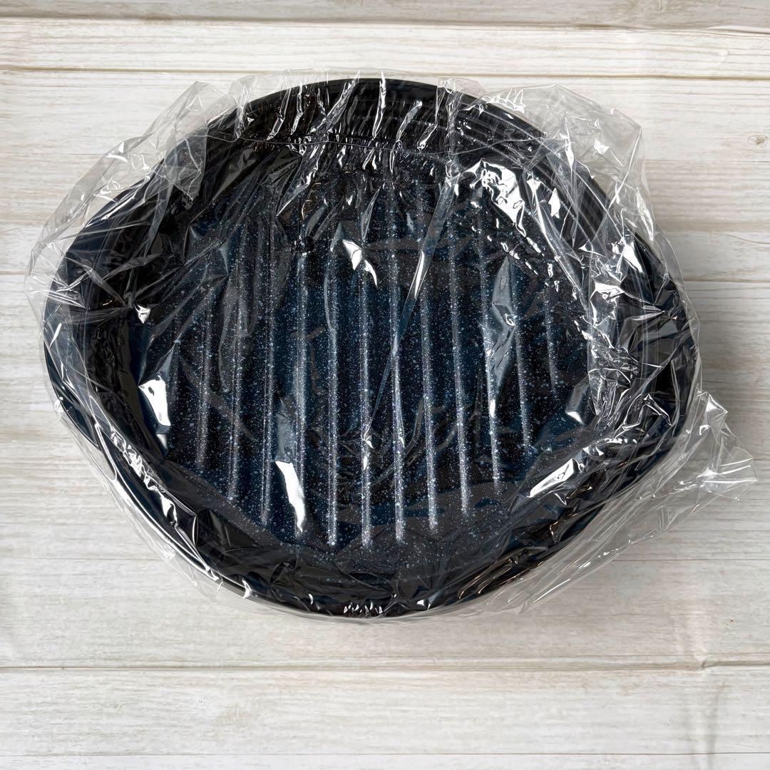 RANGEMATE PRO レンジメートプロ　ブラック