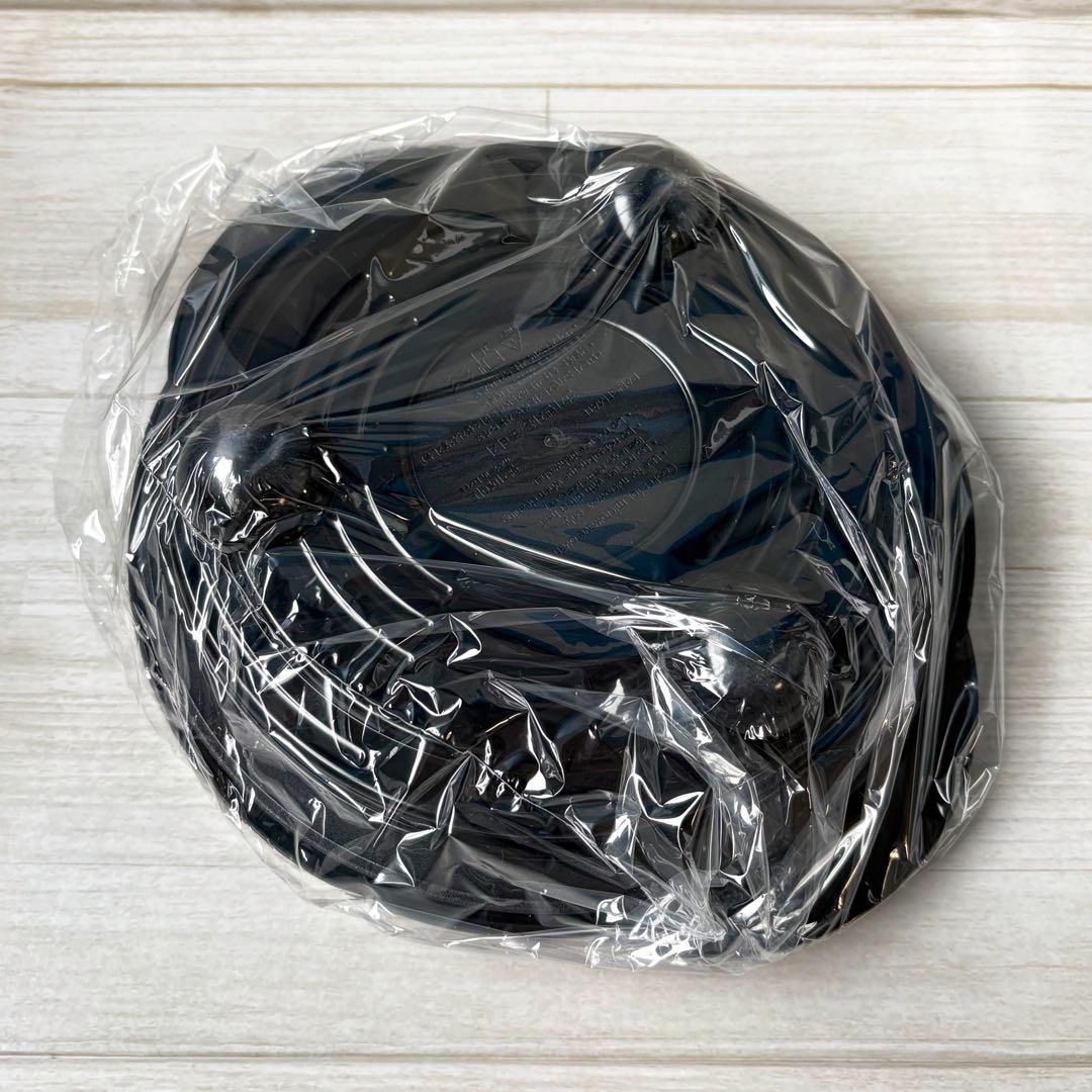 RANGEMATE PRO レンジメートプロ　ブラック