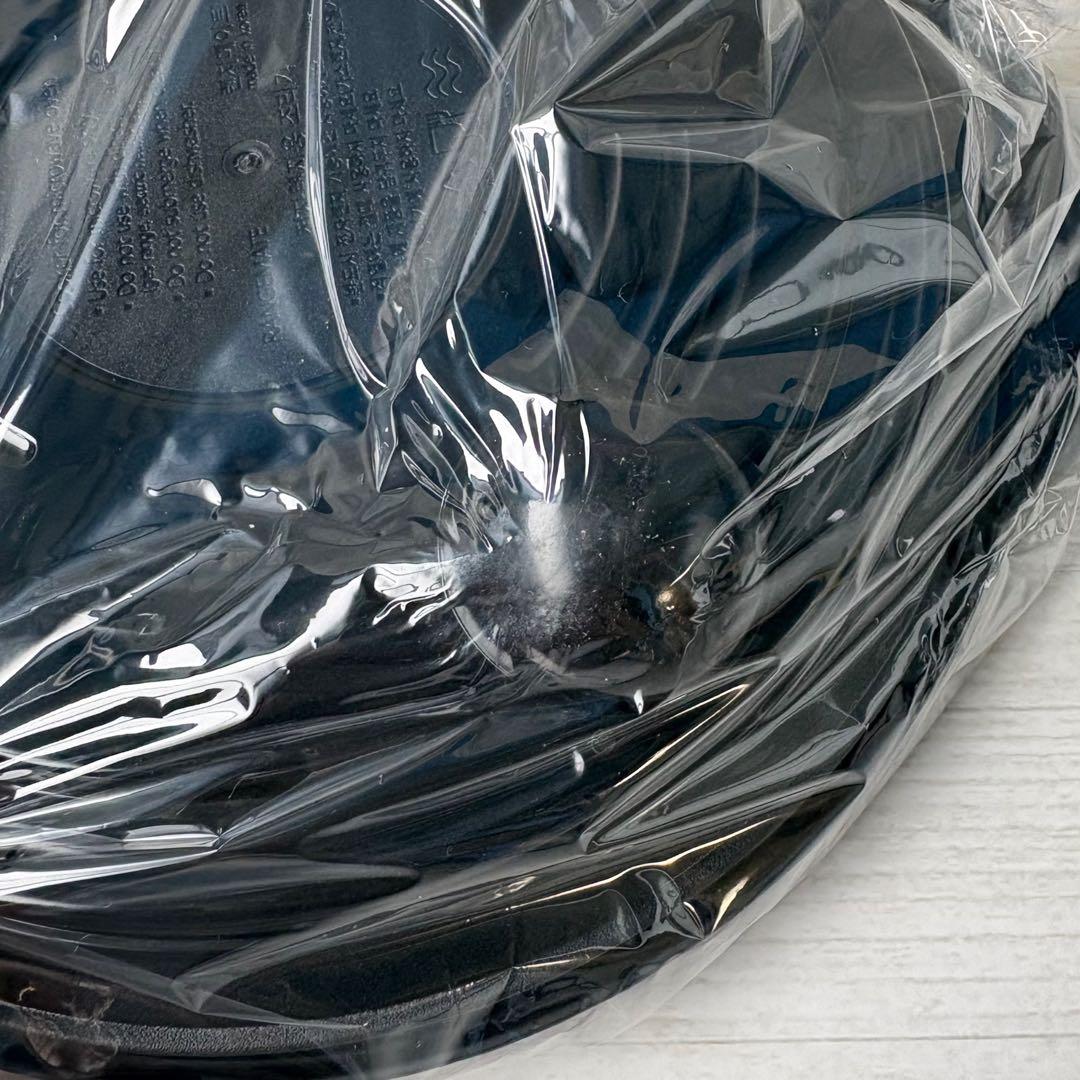 RANGEMATE PRO レンジメートプロ　ブラック