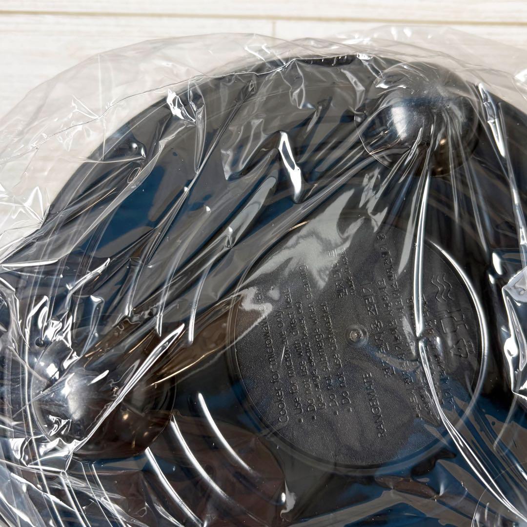 RANGEMATE PRO レンジメートプロ　ブラック