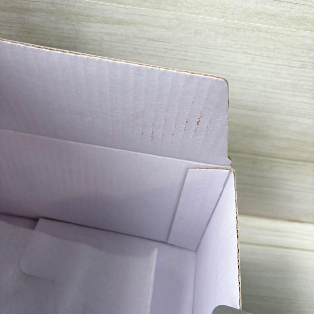 RANGEMATE PRO レンジメートプロ　ブラック