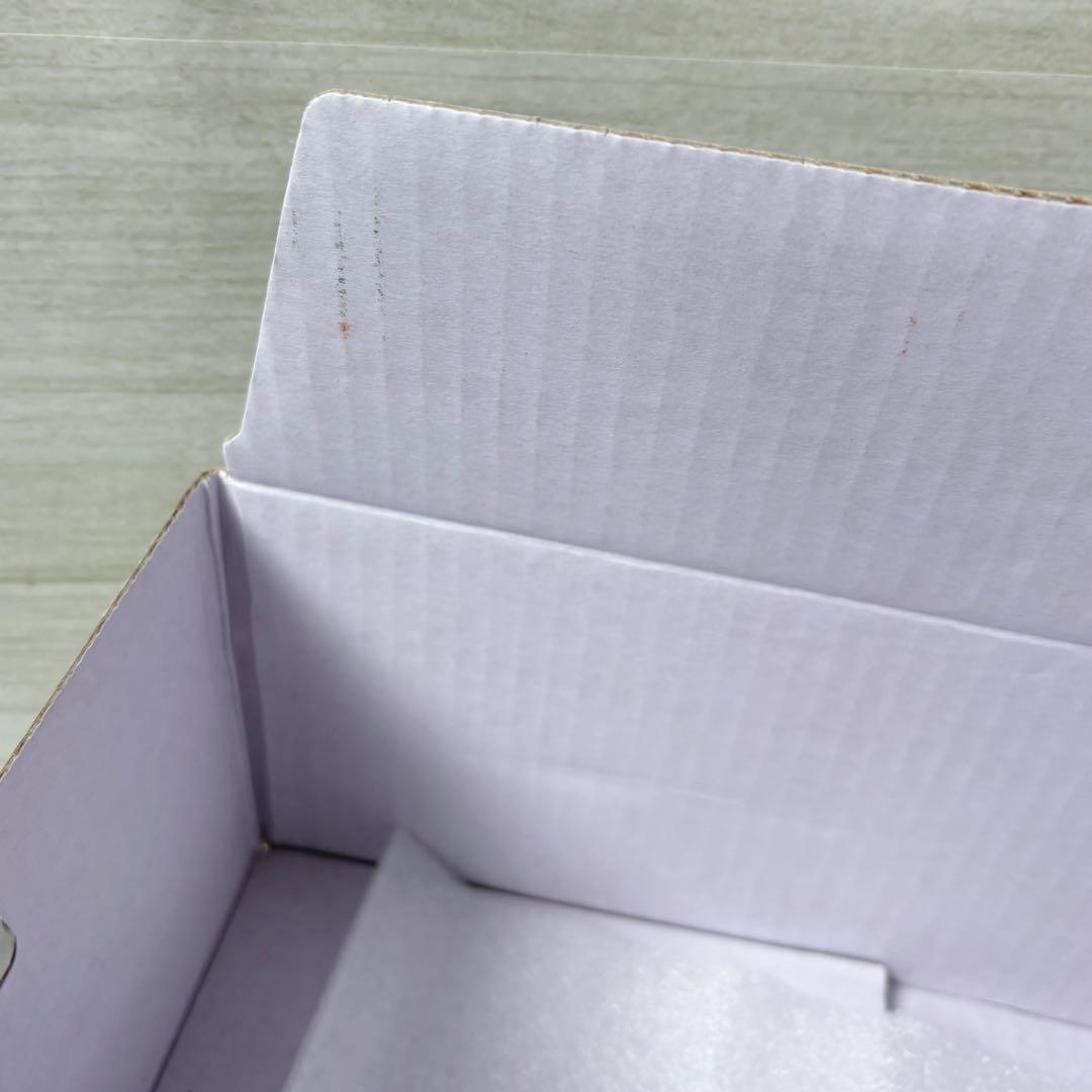 RANGEMATE PRO レンジメートプロ　ブラック