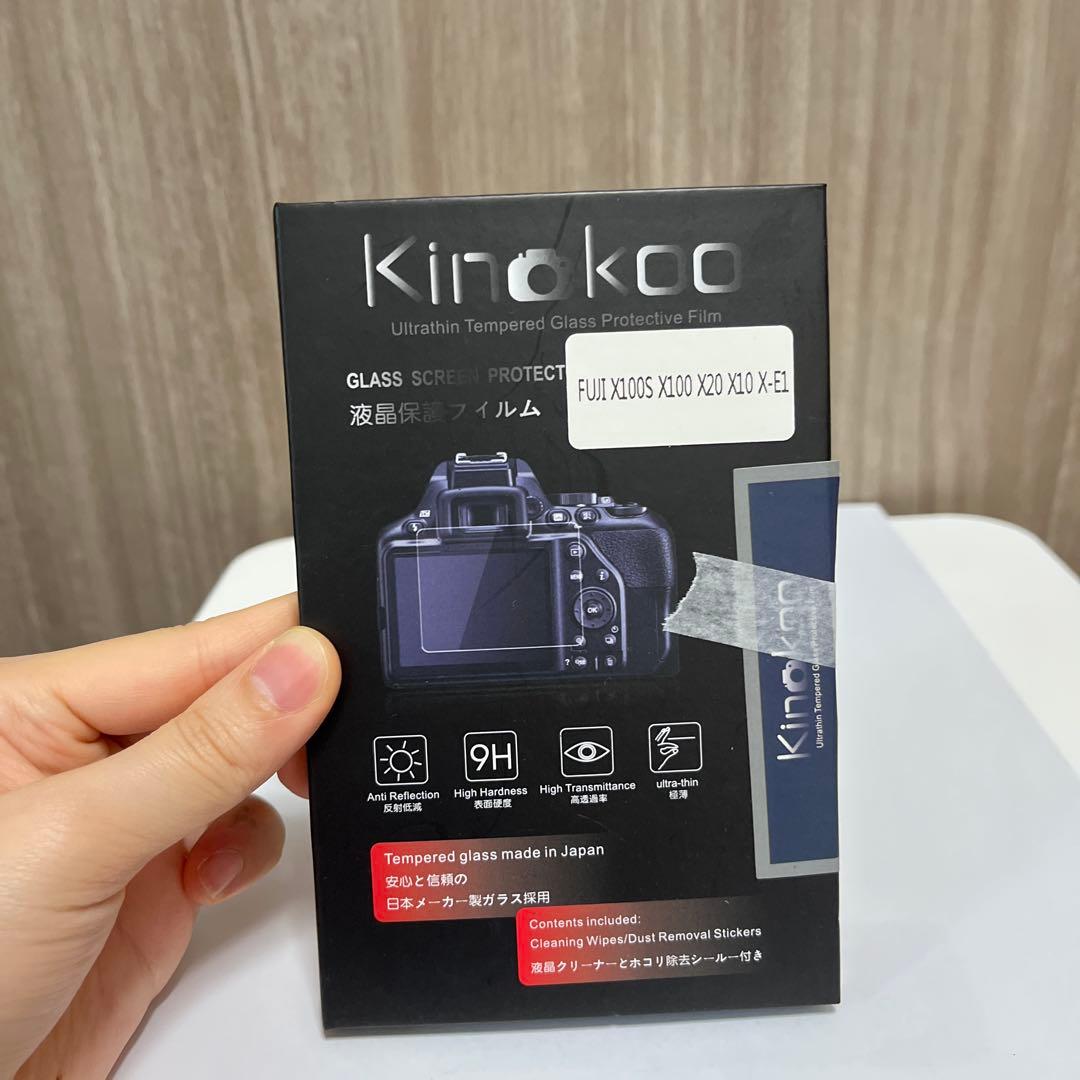 美品　Fujifilm X10 コンパクトデジタルカメラ