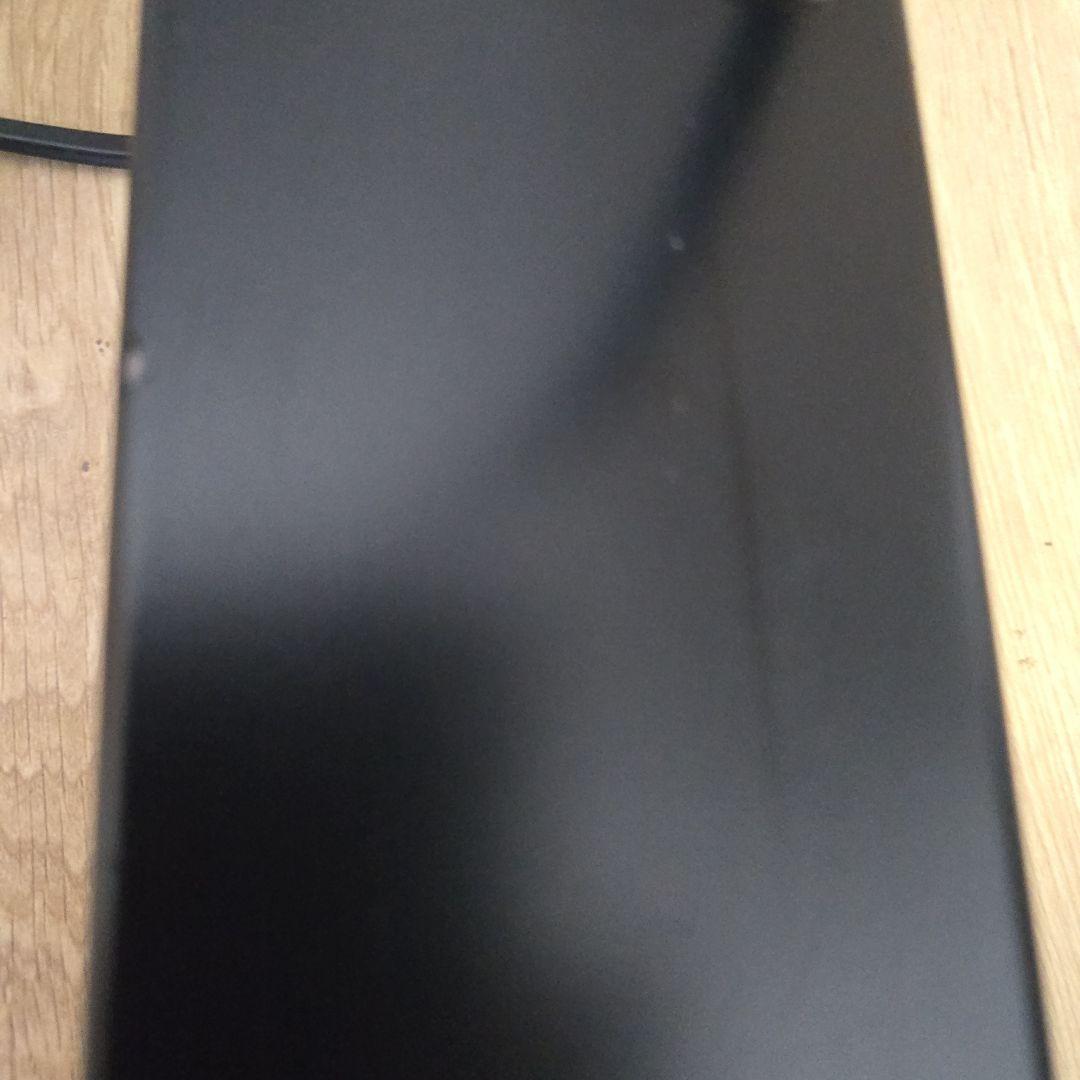 FLEXISPOT Eg1 電動昇降デスク