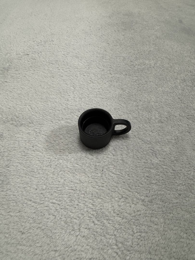 BALMUDA The Toaster トースター 2023年製