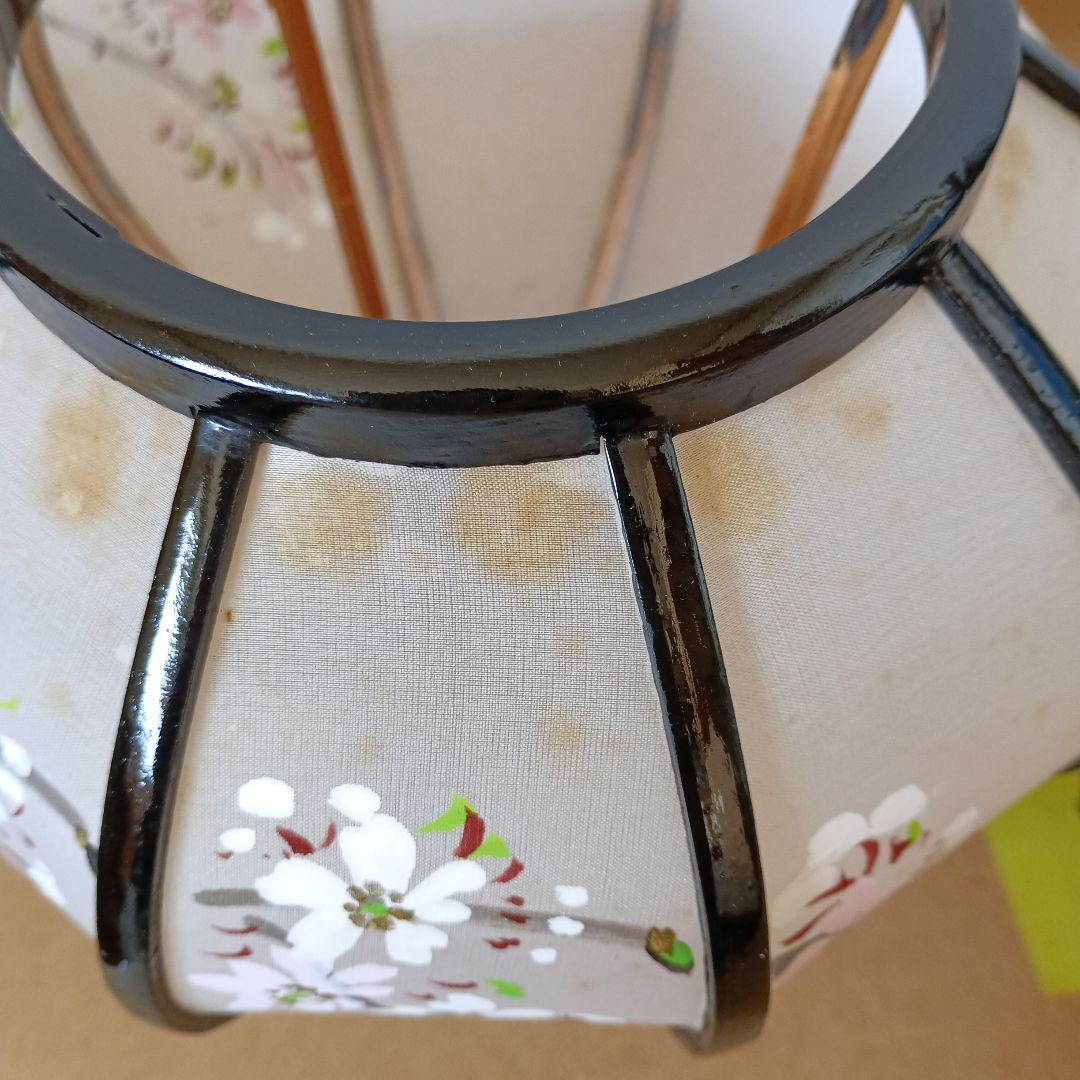 ひな祭り 七段飾り お雛様 ひな人形 京都　有識人形司 　内閣大臣賞　天皇ご婚礼