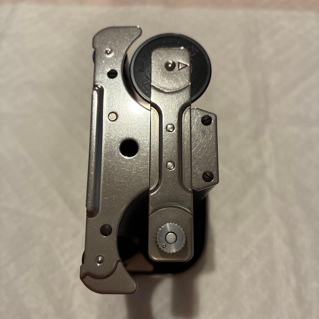 Hasselblad フィルムマガジン