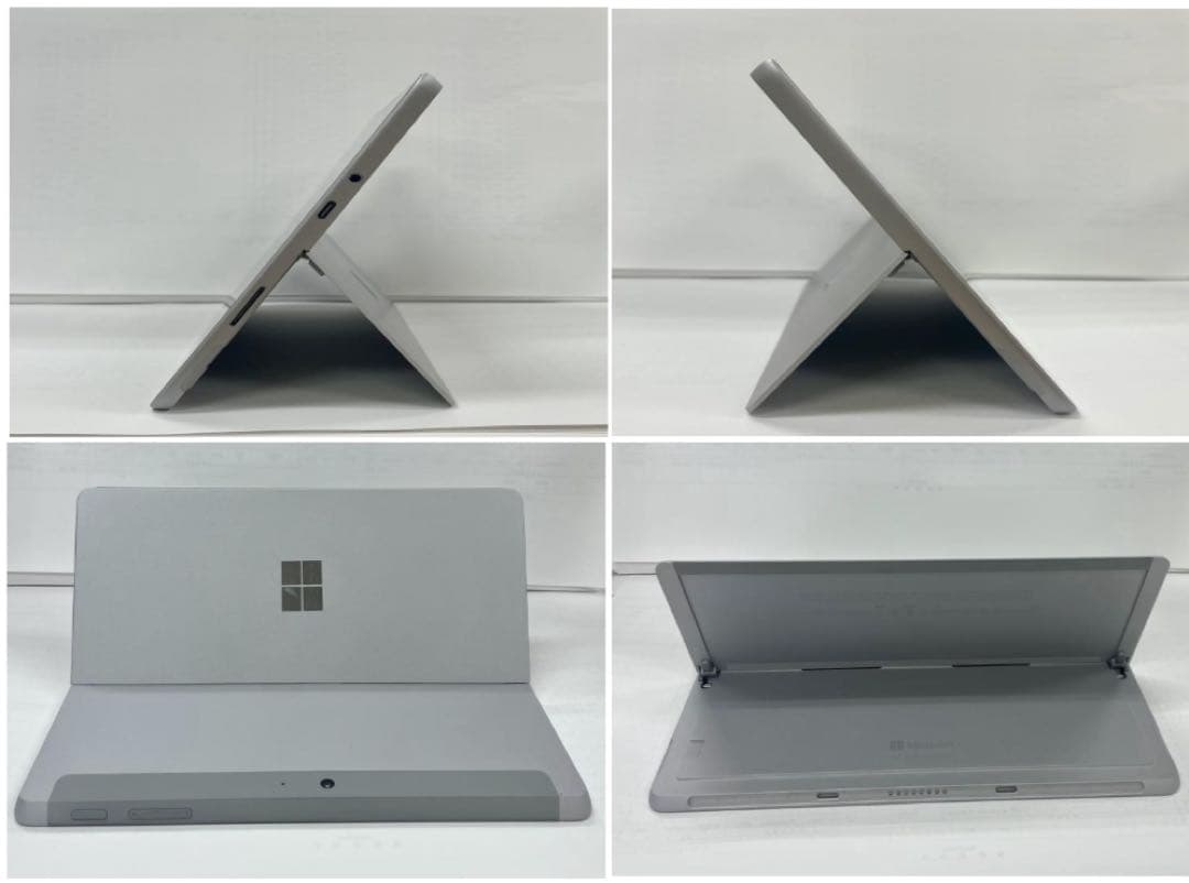 Windowsタブレット本体 Microsoft Surface go