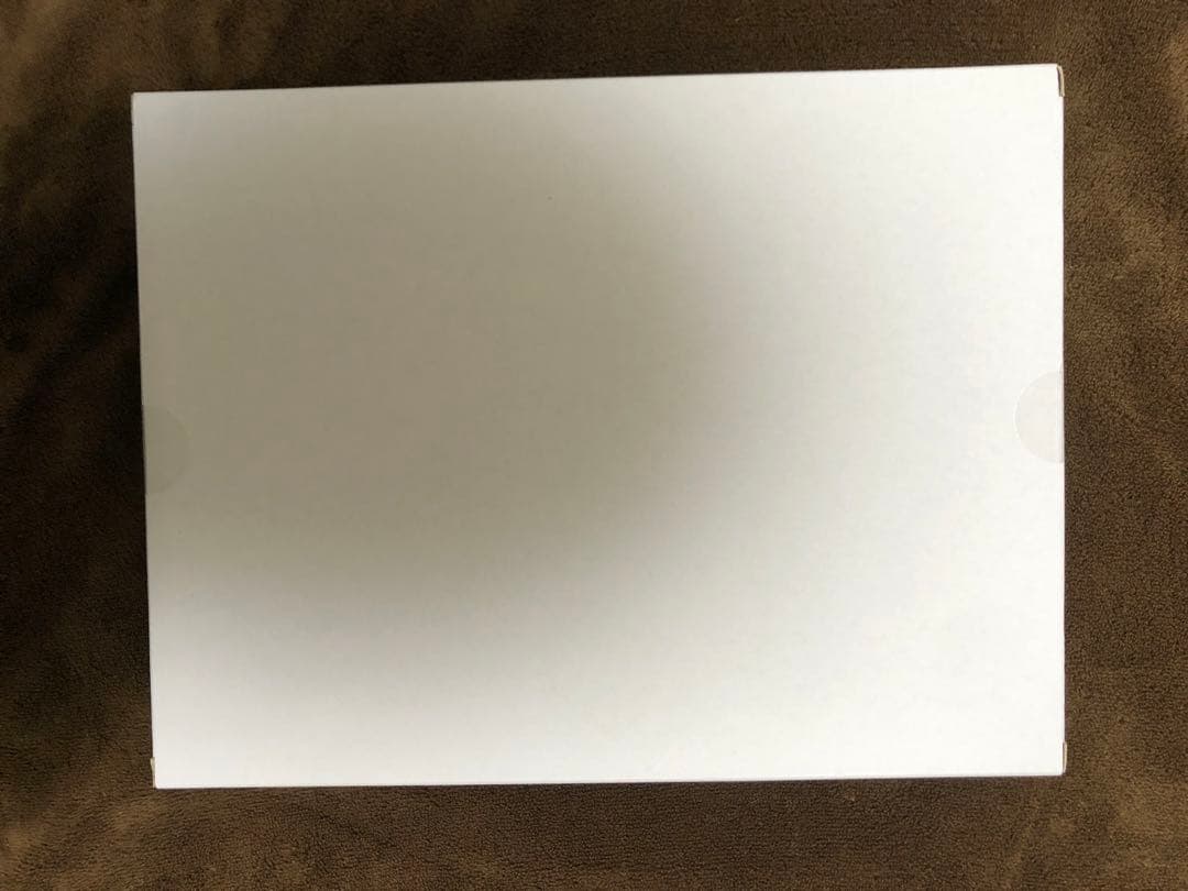 【★新品★未開封】THE★JOJO WORLD 箔入りジョルノ　ジョジョワールド