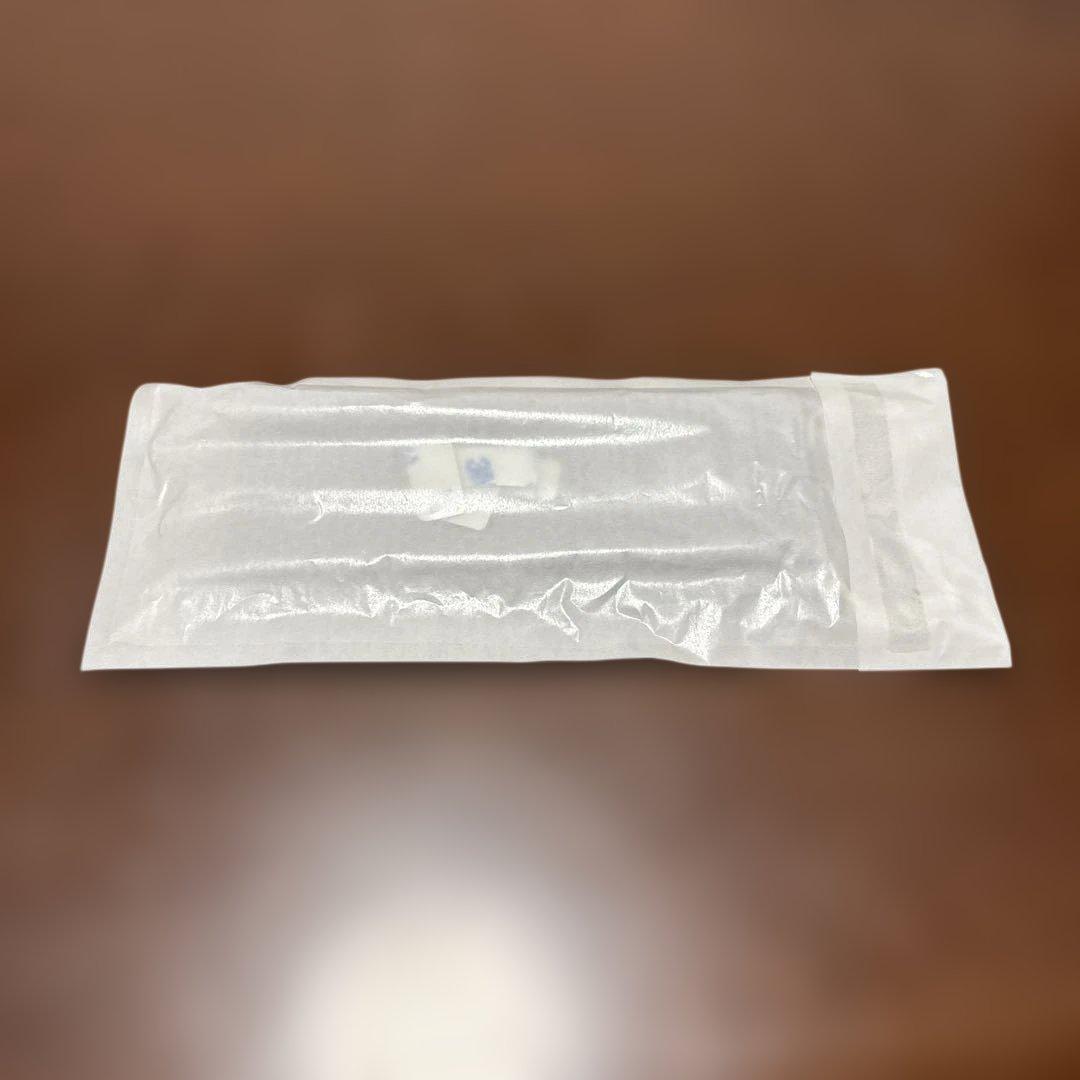 Flexbar Enilinx Bar ホワイト Touch Bar