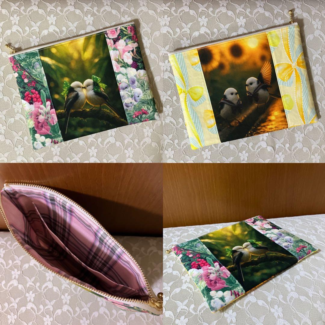 エビフライ様【ご確認用】⑧