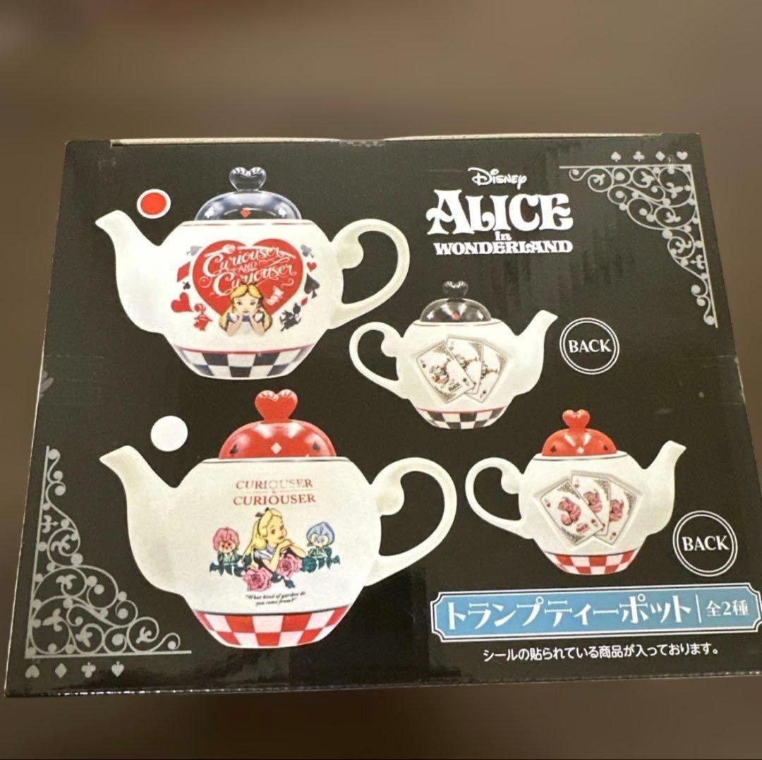 キャラクターグッズまとめセット