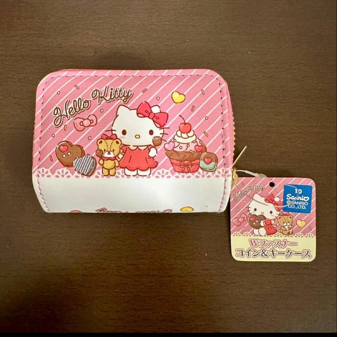 キャラクターグッズまとめセット