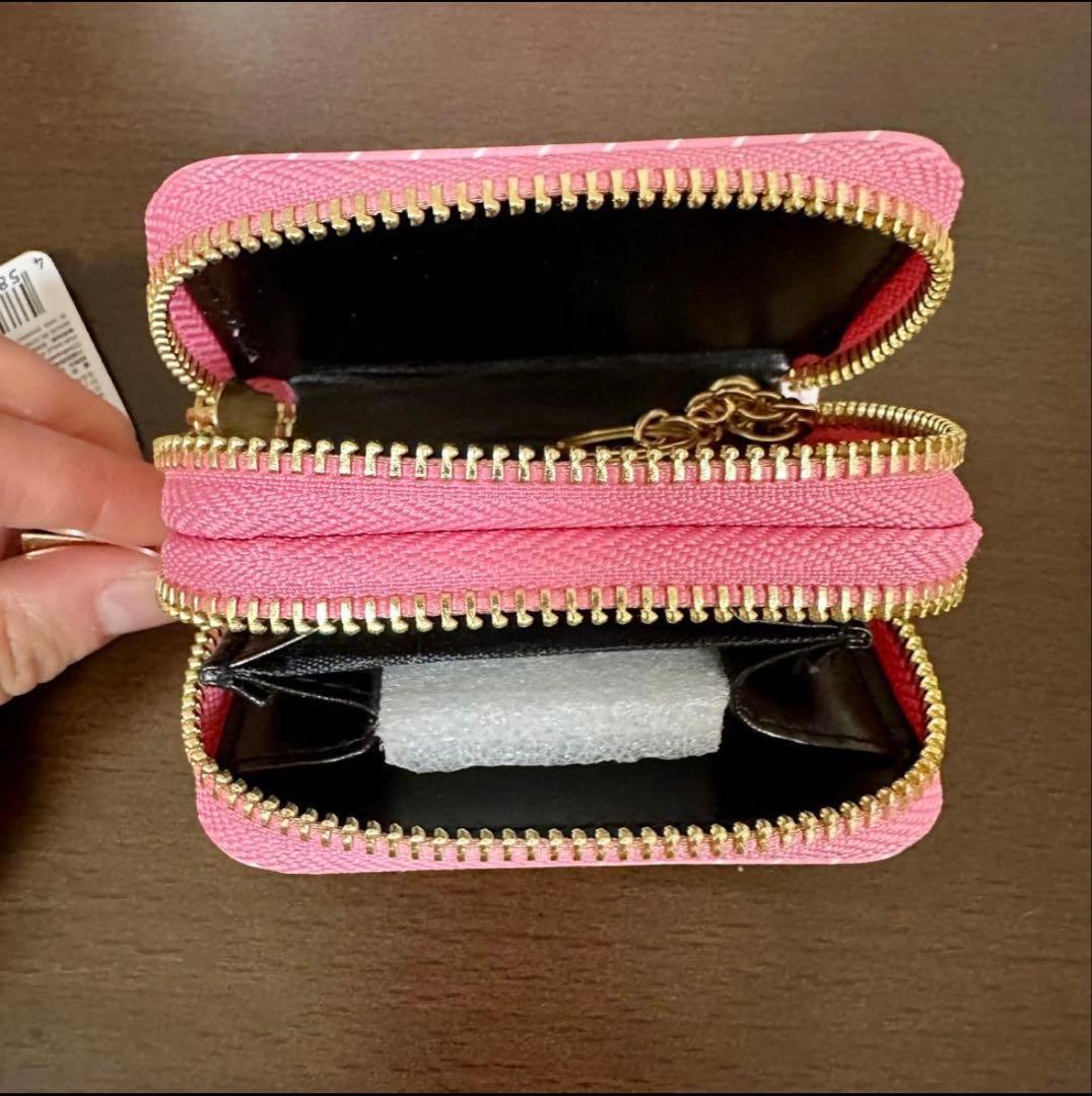 キャラクターグッズまとめセット