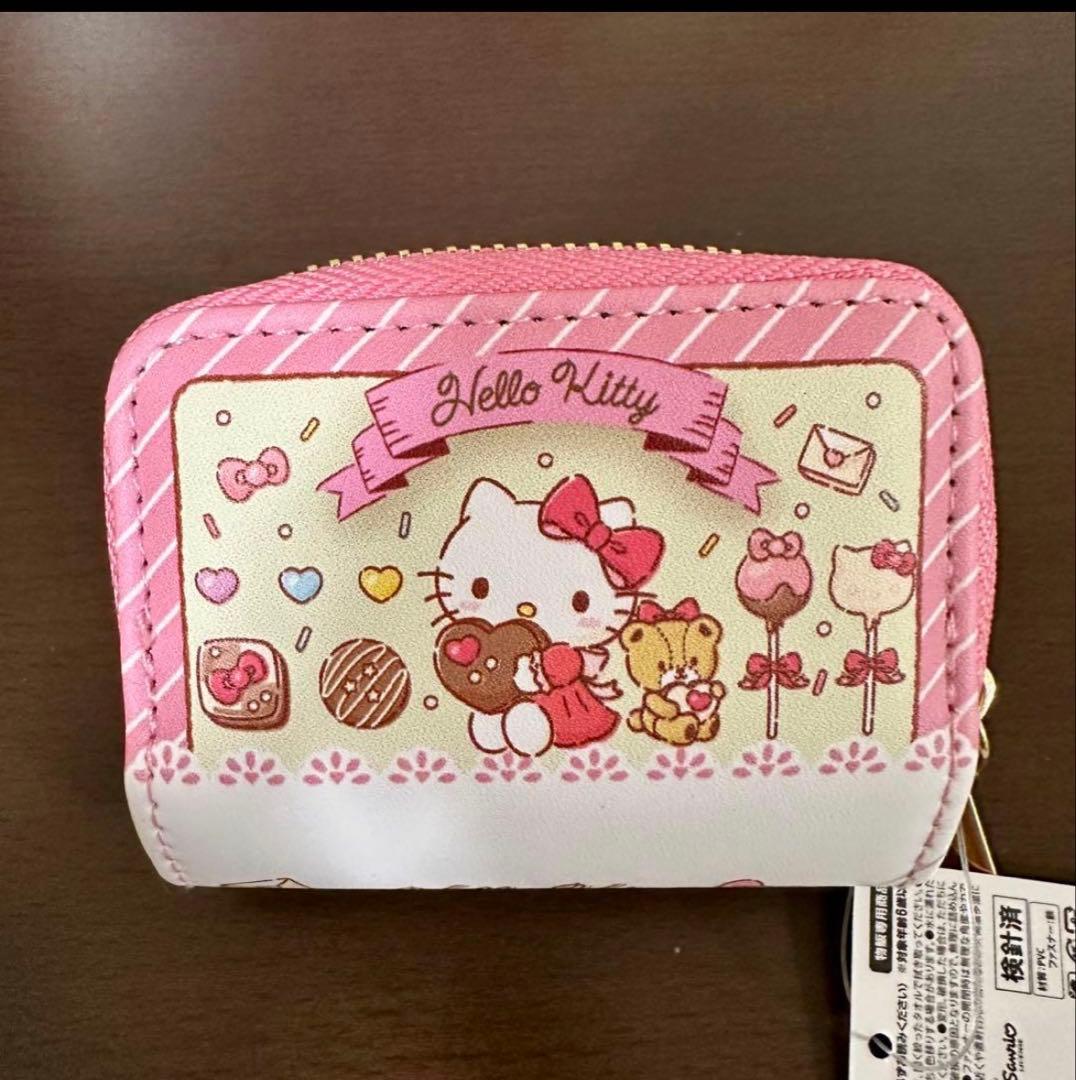 キャラクターグッズまとめセット