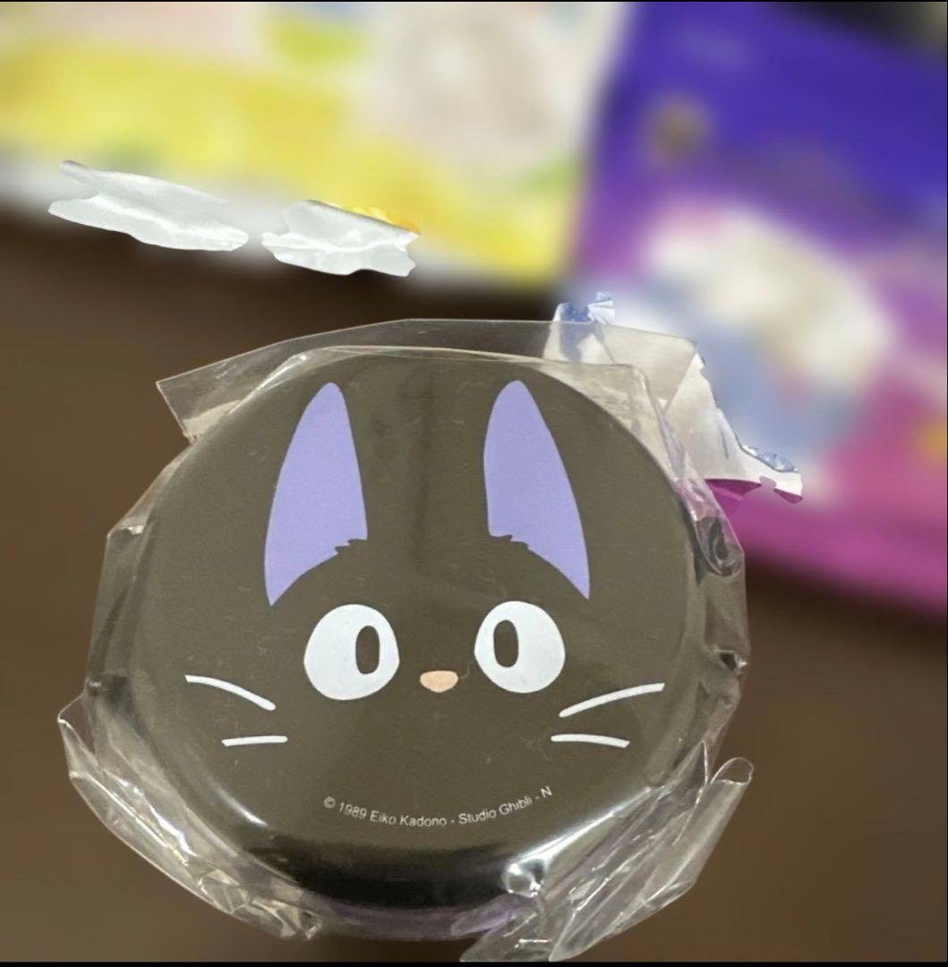 キャラクターグッズまとめセット