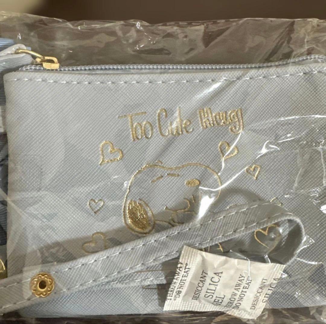 キャラクターグッズまとめセット