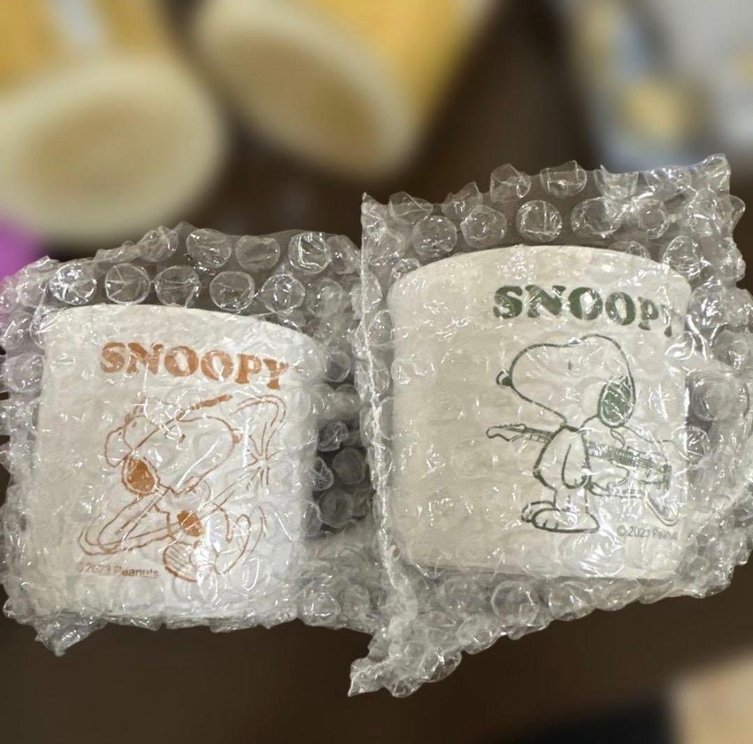 キャラクターグッズまとめセット