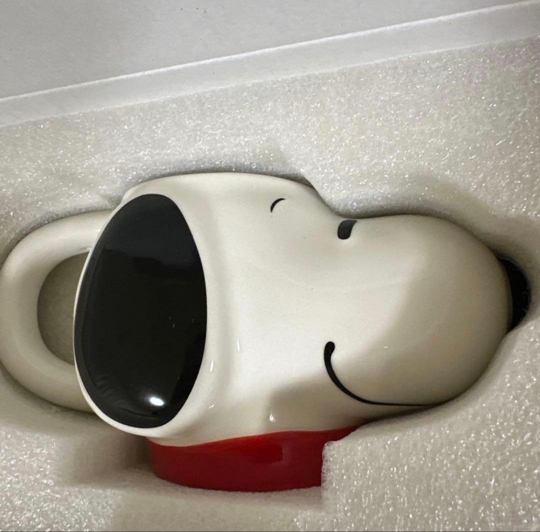 キャラクターグッズまとめセット