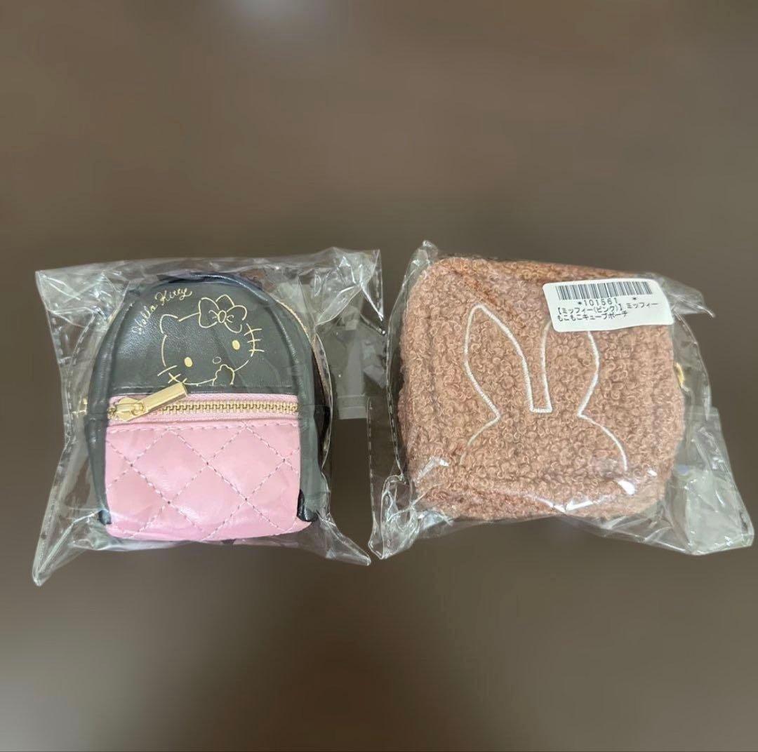 キャラクターグッズまとめセット