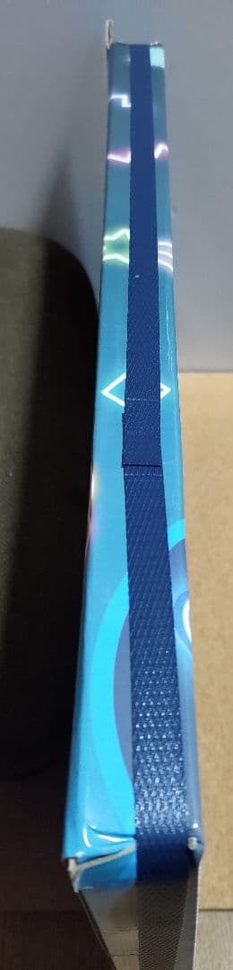 新品ドンキ限定サンリオ シナモロールNeon Light