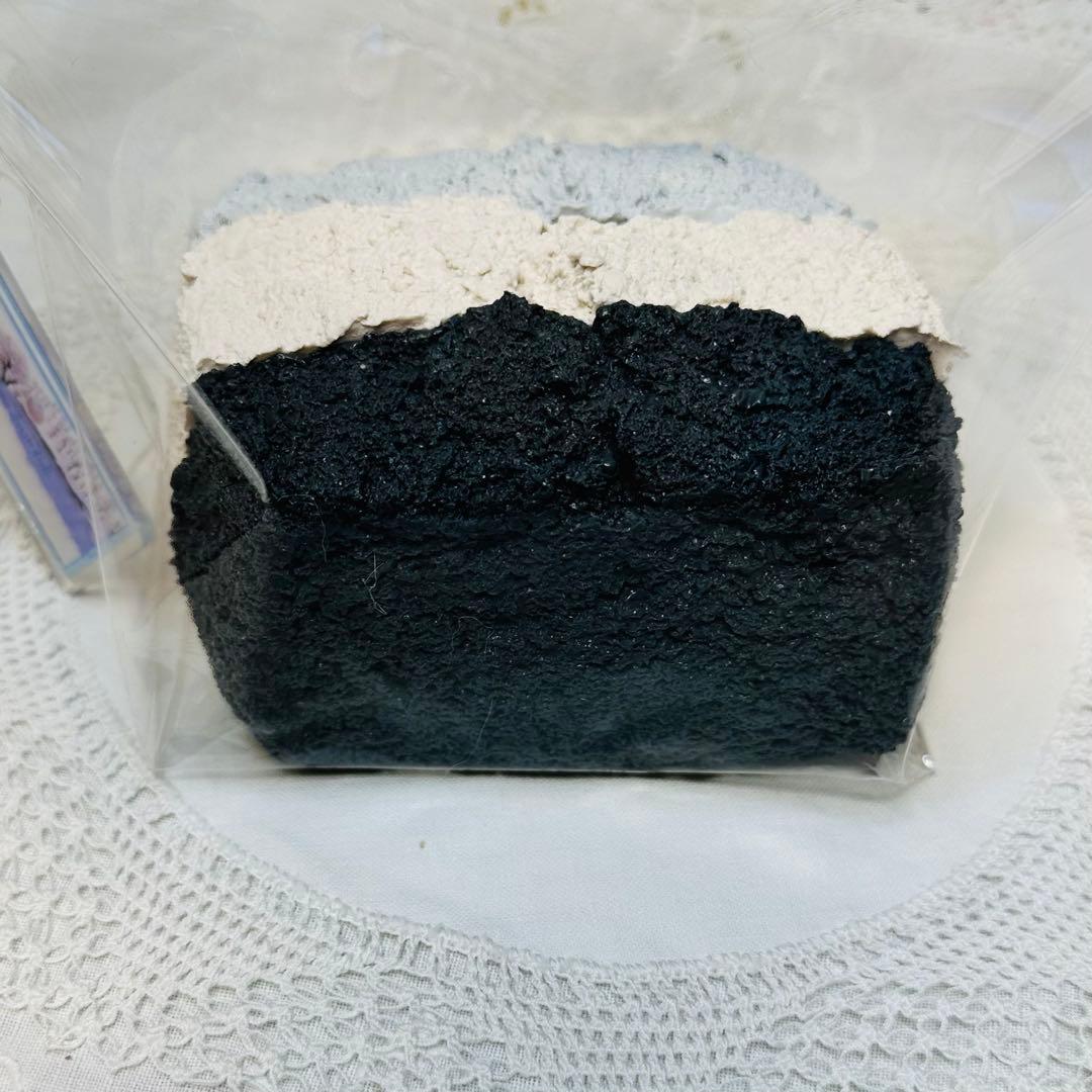 桃瀬@割引セール中 詳細プロフ参照