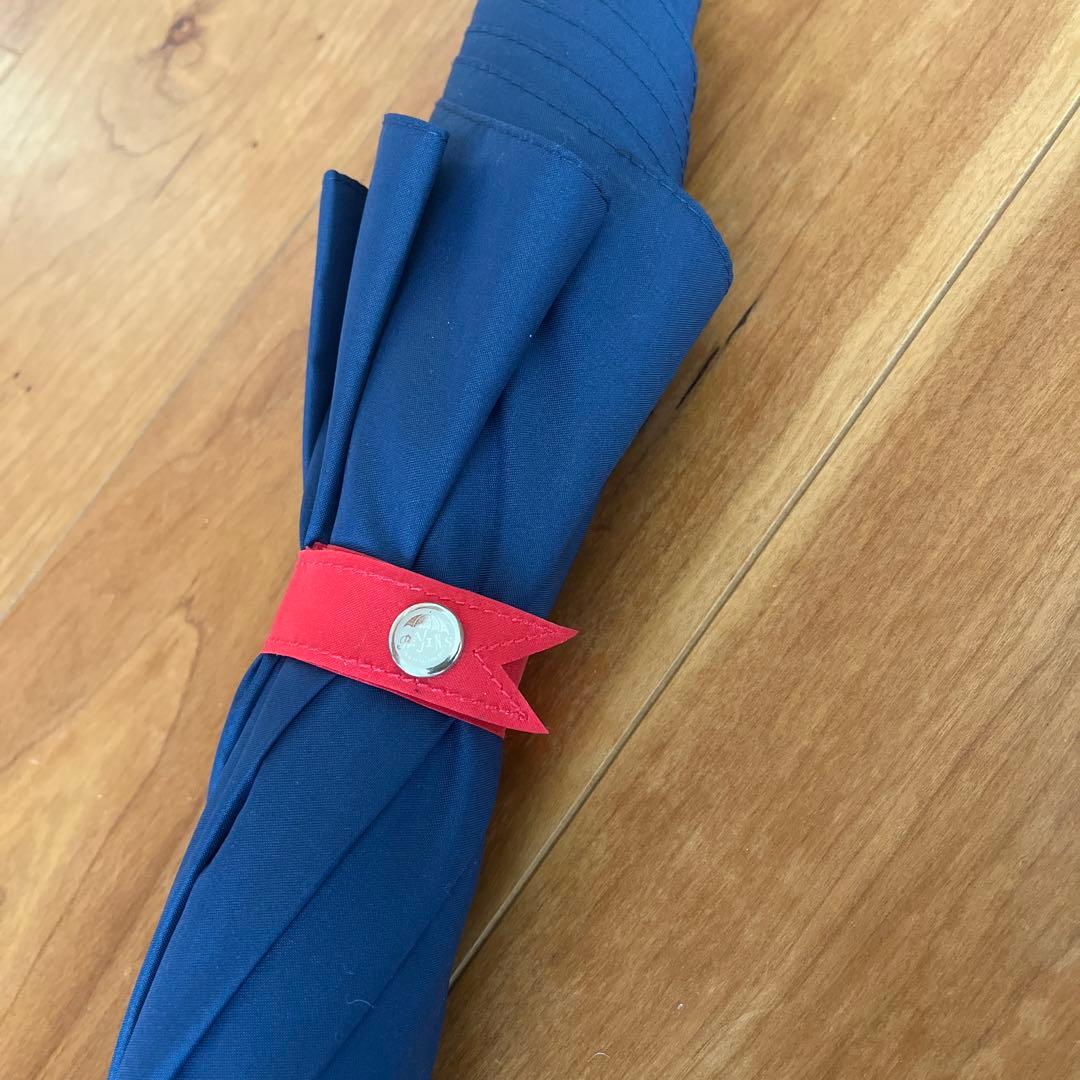 SEKAI NO OWARI セカオワ　会員限定　長傘