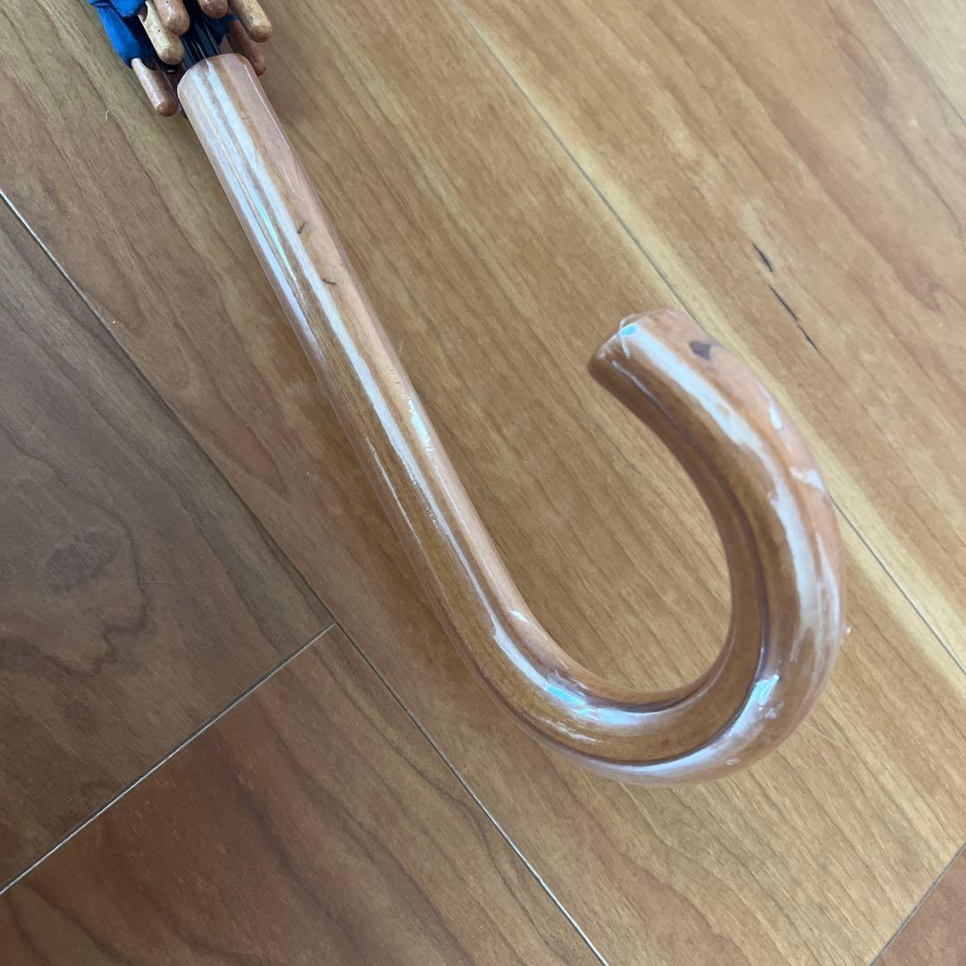 SEKAI NO OWARI セカオワ　会員限定　長傘