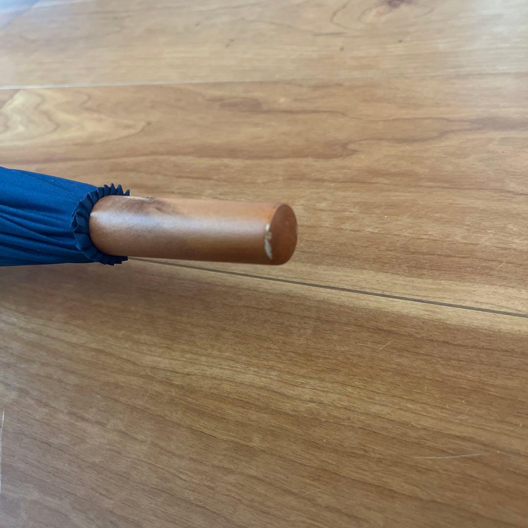 SEKAI NO OWARI セカオワ　会員限定　長傘