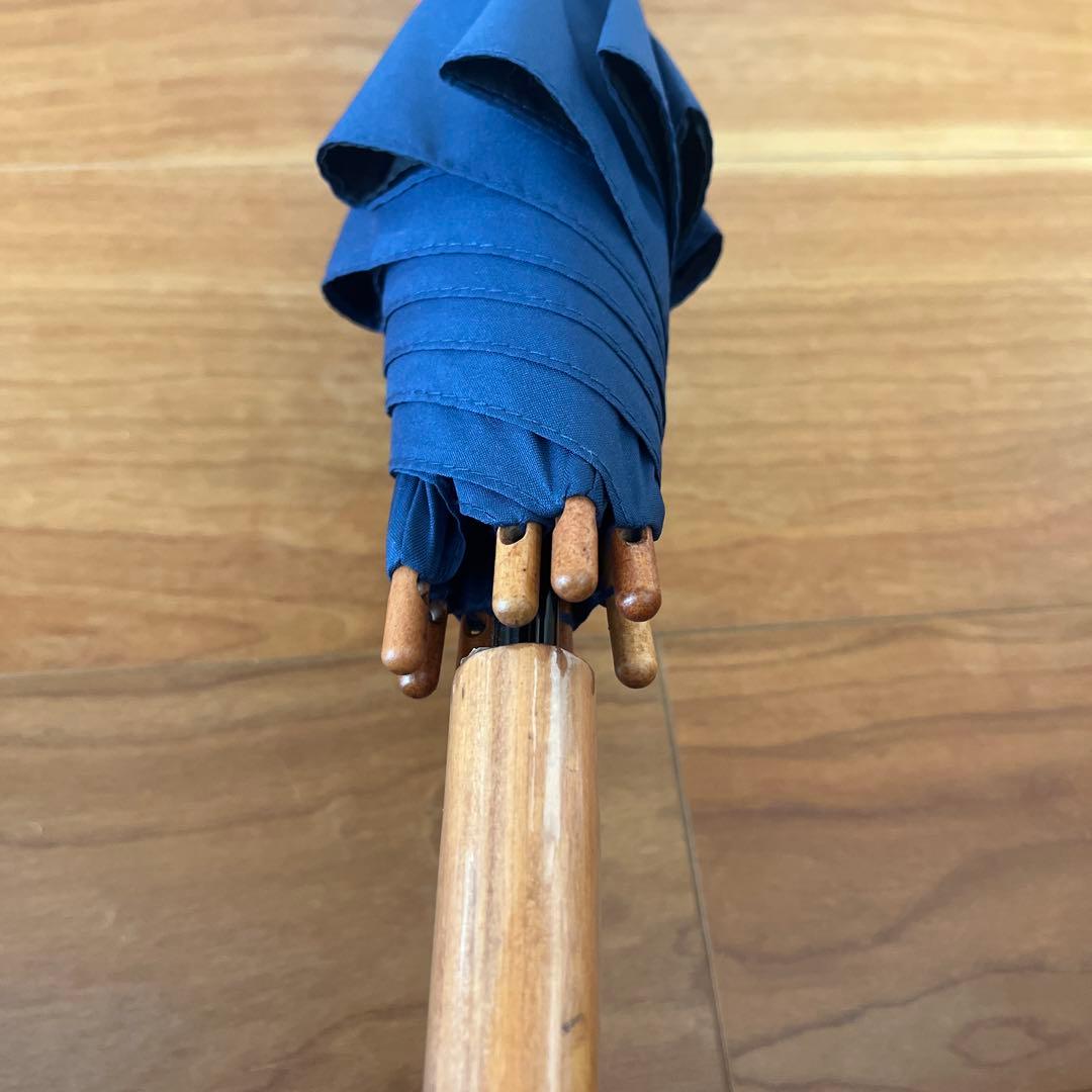 SEKAI NO OWARI セカオワ　会員限定　長傘