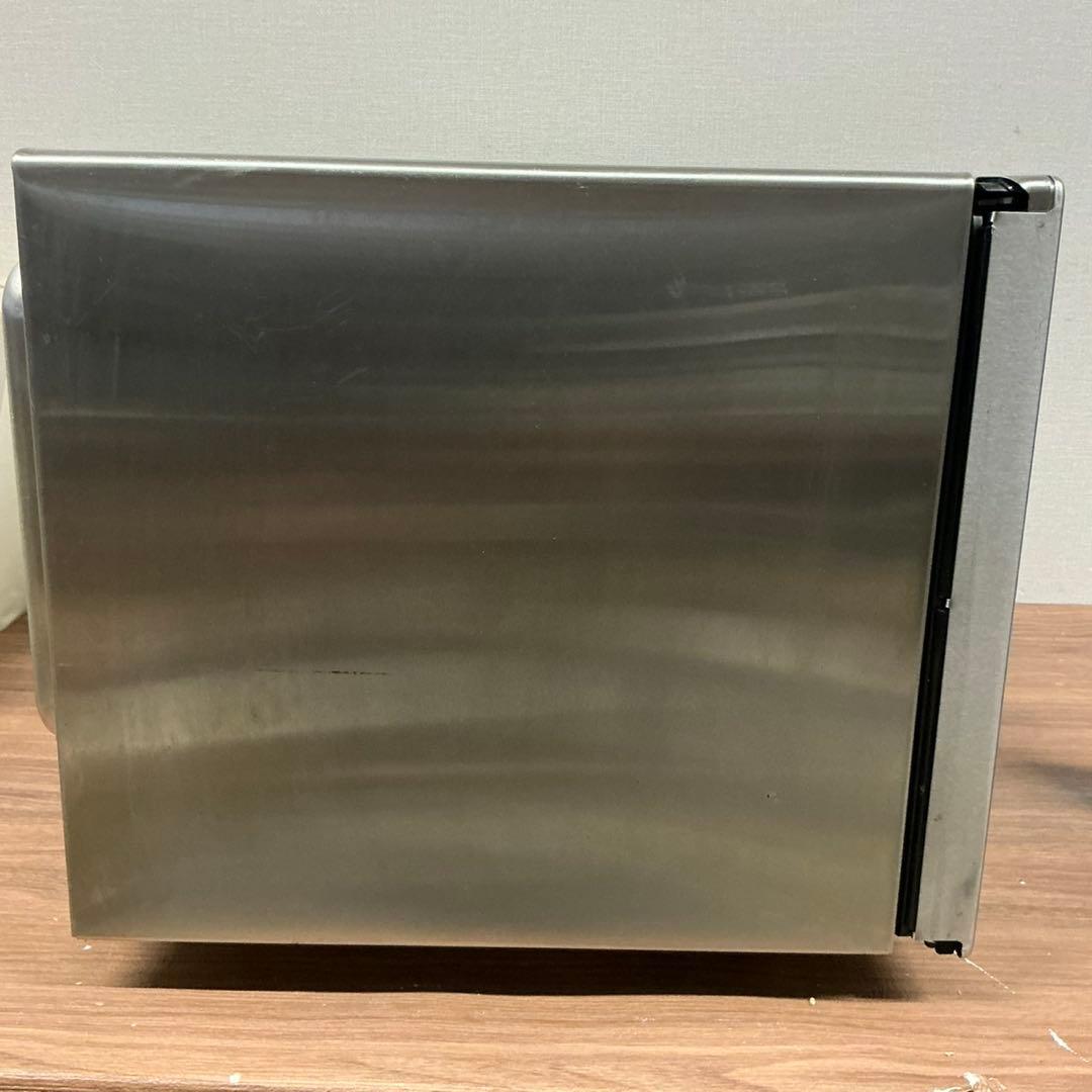 【安っ】 パナソニック 業務用 電子レンジ 高速電子レンジ 60Hz 100V