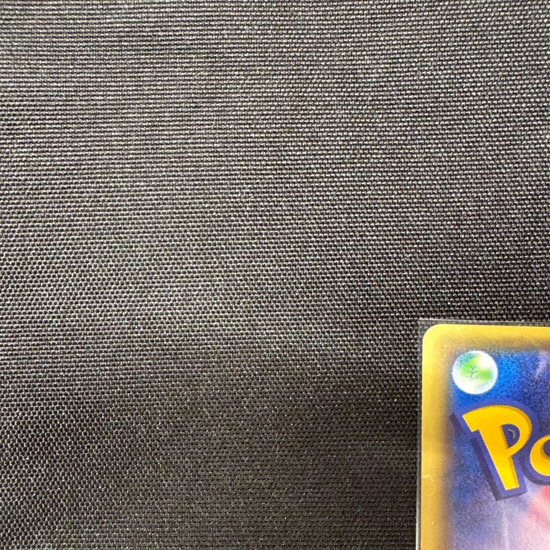 フーディンEX UR XY10 めざめる超王 088/078