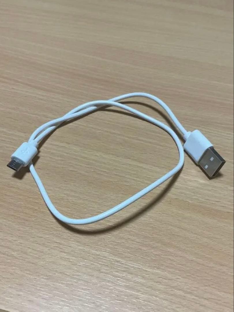 Fujifilm デジタルカメラ finepix SL1000