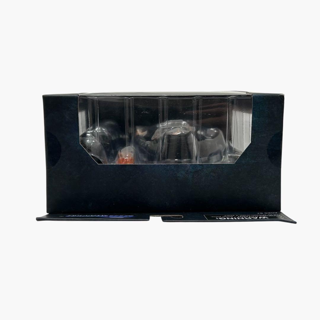 未開封 ダイヤモンドセレクト ロード・オブ・ザ・リング アラゴルン フィギュア