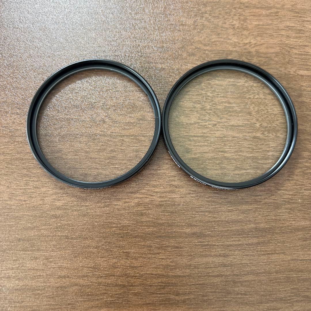 Canon EOS KISS X5 デジタル一眼レフカメラ 2本レンズ付き