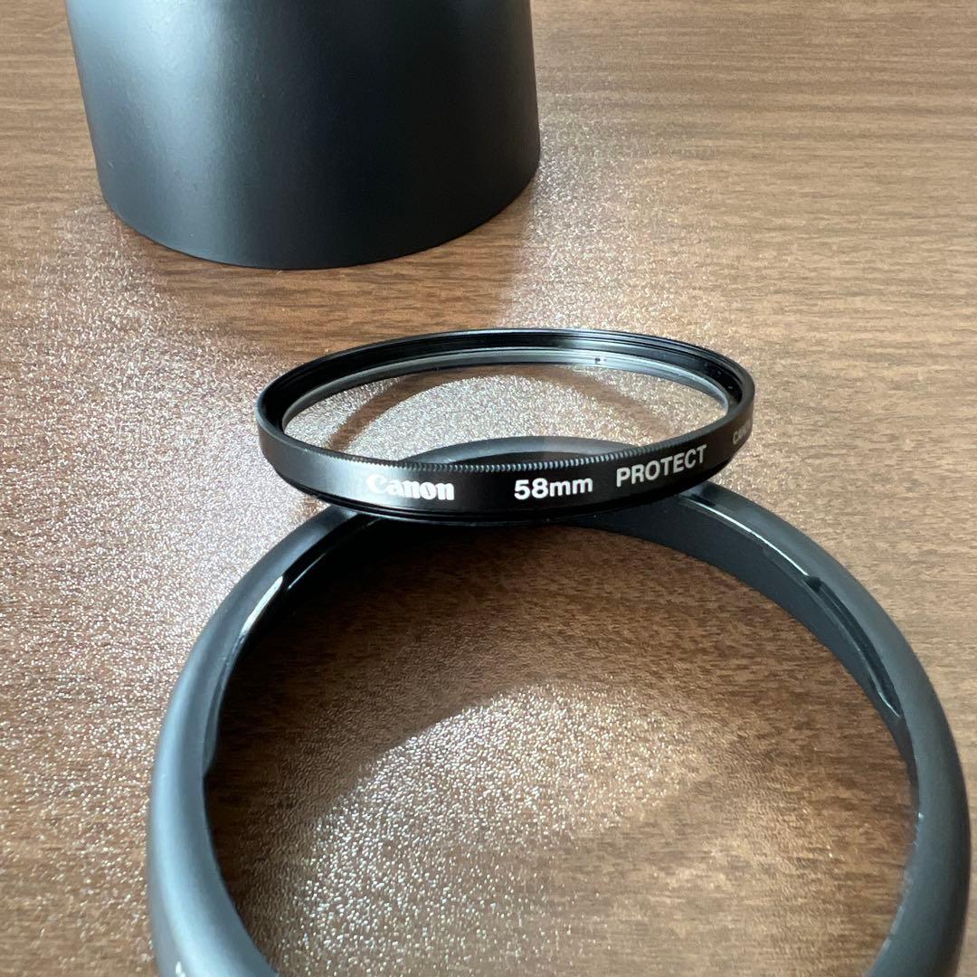 Canon EOS KISS X5 デジタル一眼レフカメラ 2本レンズ付き