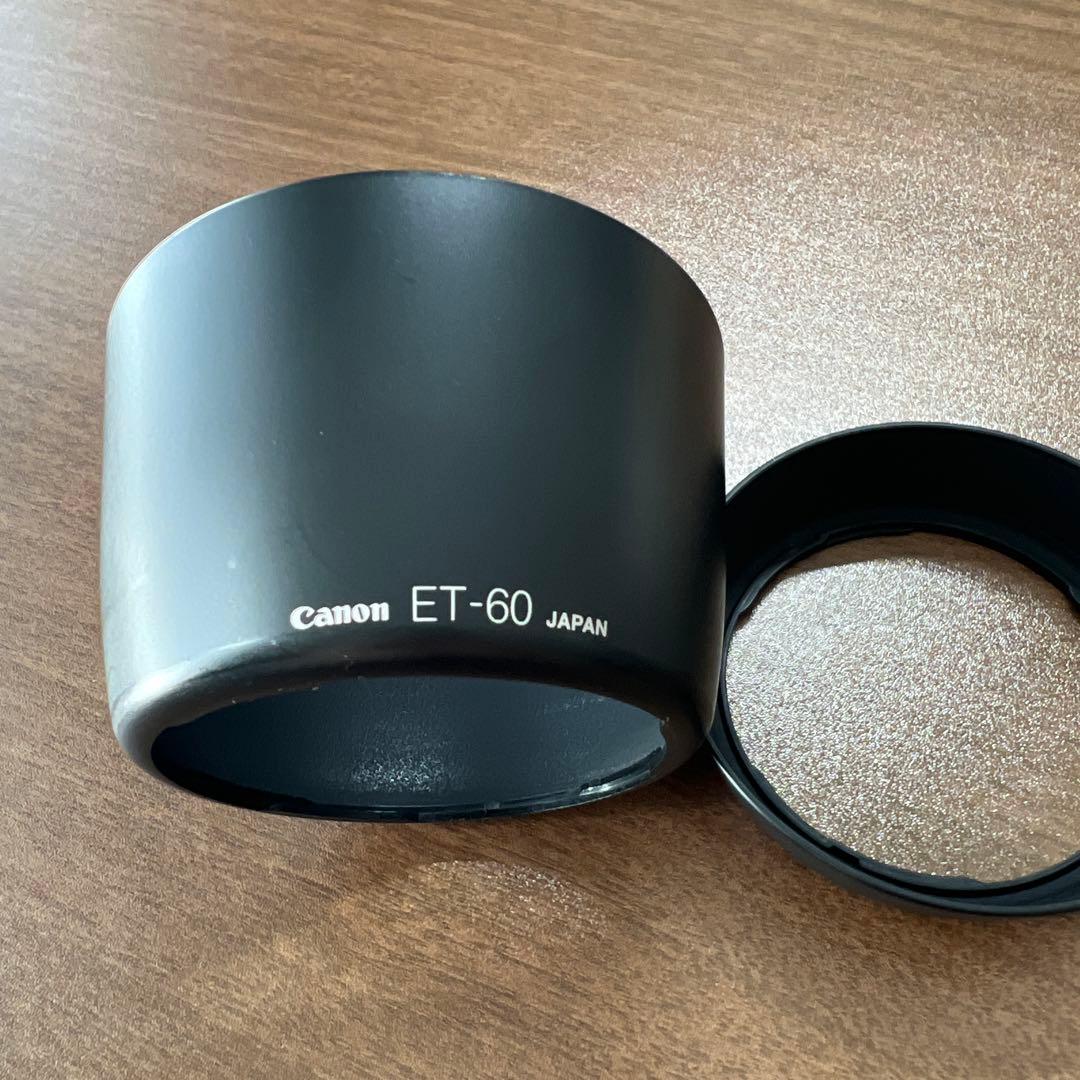 Canon EOS KISS X5 デジタル一眼レフカメラ 2本レンズ付き