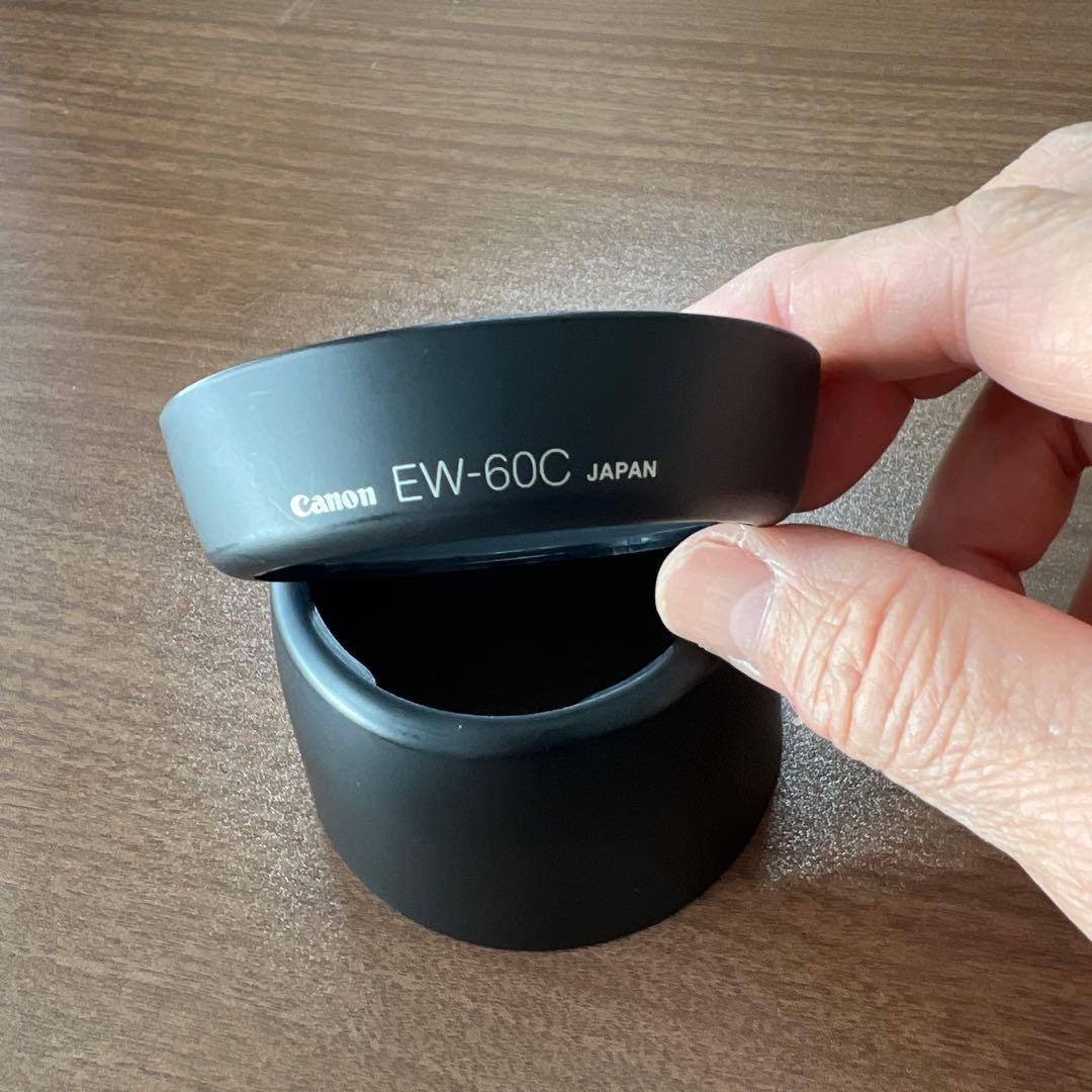 Canon EOS KISS X5 デジタル一眼レフカメラ 2本レンズ付き