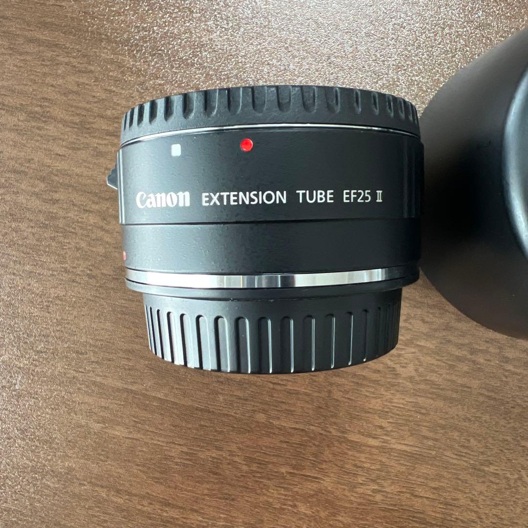 Canon EOS KISS X5 デジタル一眼レフカメラ 2本レンズ付き