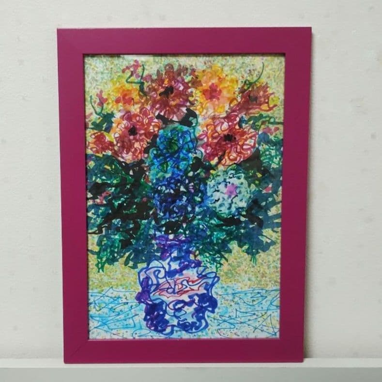 【リクエスト６点セット】