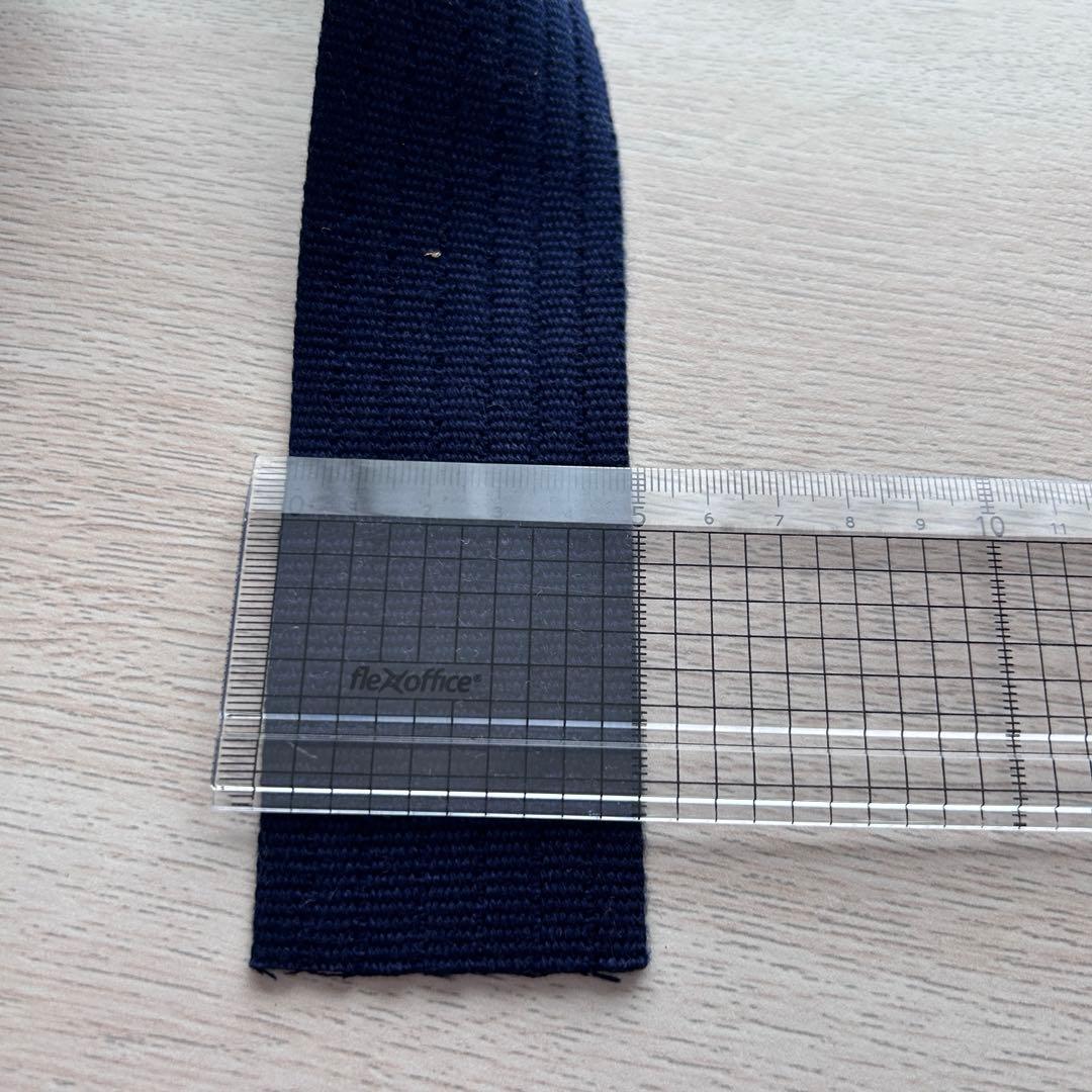 アクリルテープまとめてセット　かばんテープ　カラーテープ 幅5cm