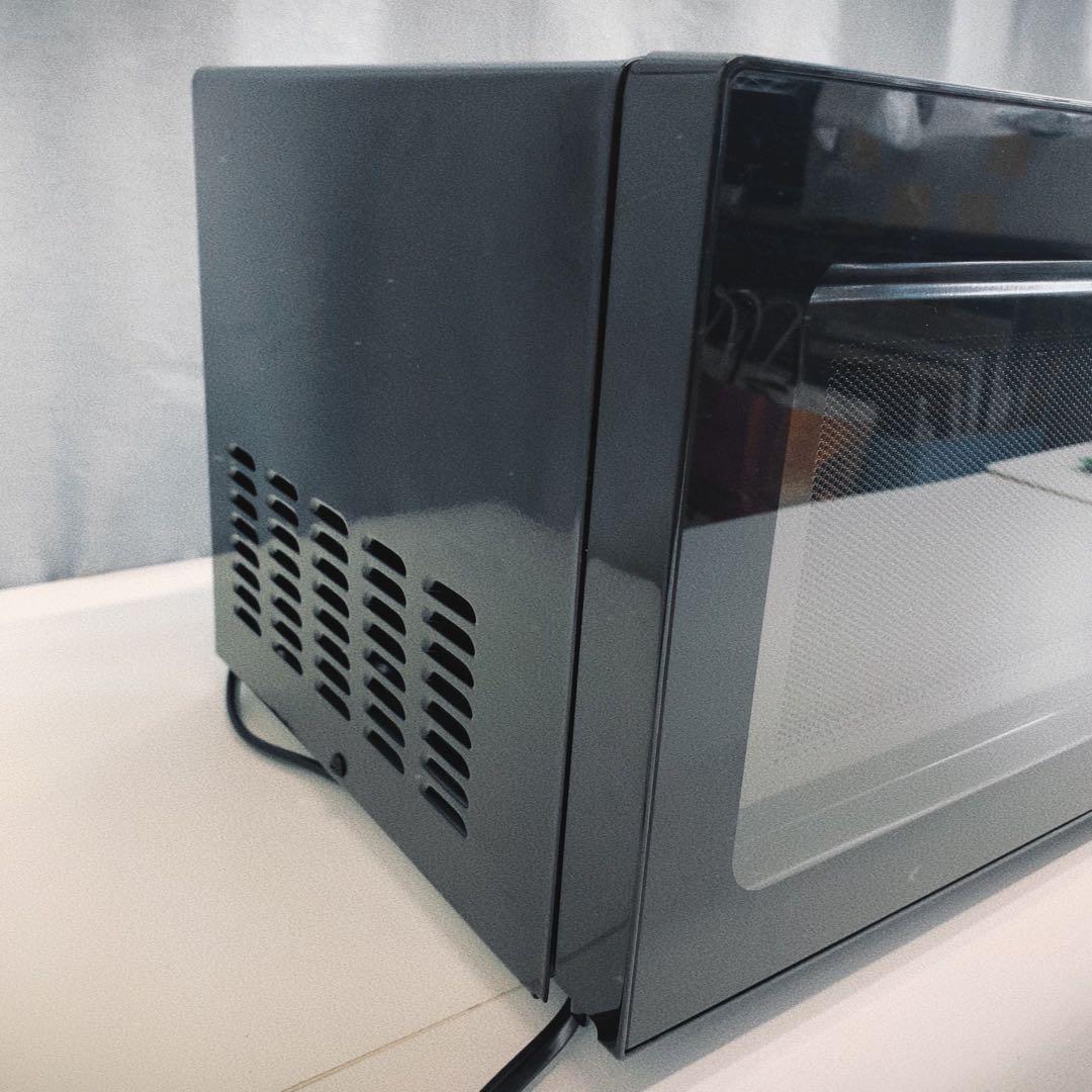 【2025年製】アイリスオーヤマ 電子レンジ 東日本 共用 PMG-T179