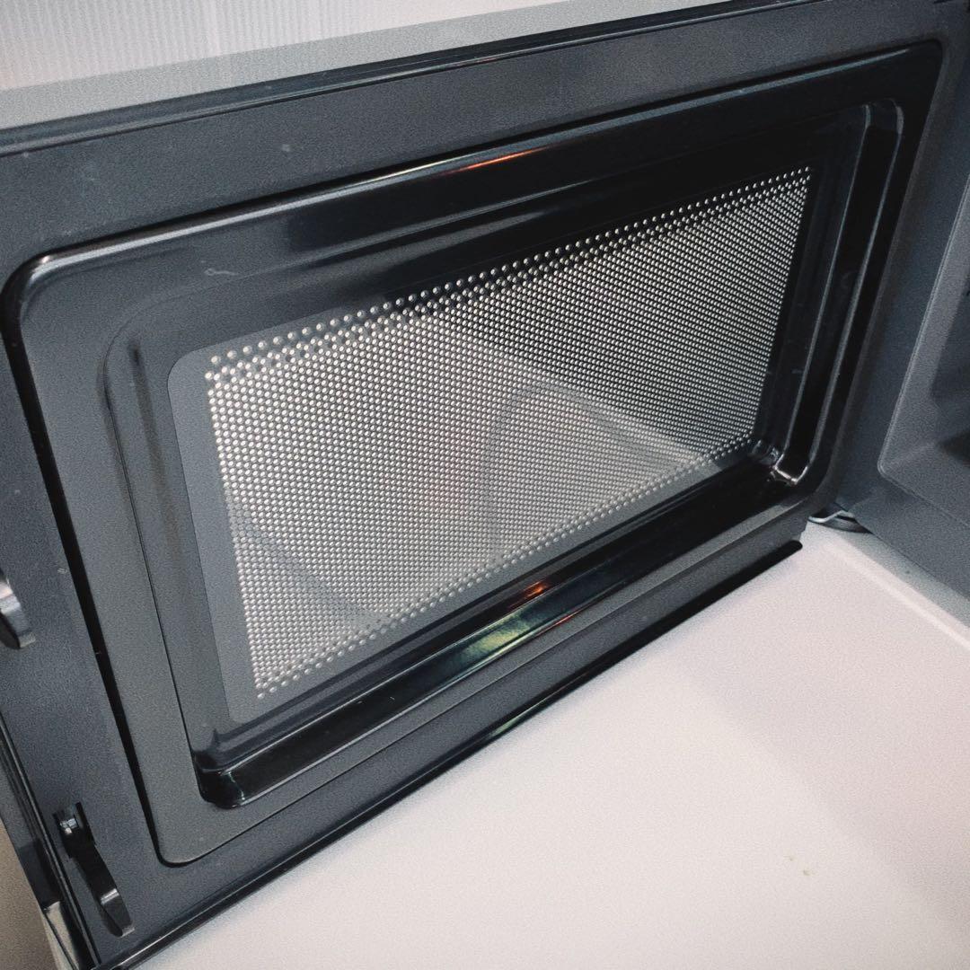 【2025年製】アイリスオーヤマ 電子レンジ 東日本 共用 PMG-T179