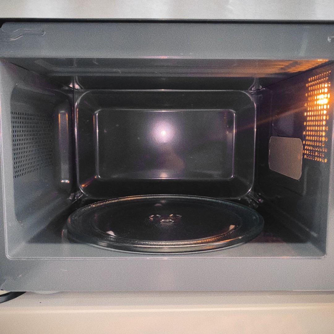 【2025年製】アイリスオーヤマ 電子レンジ 東日本 共用 PMG-T179