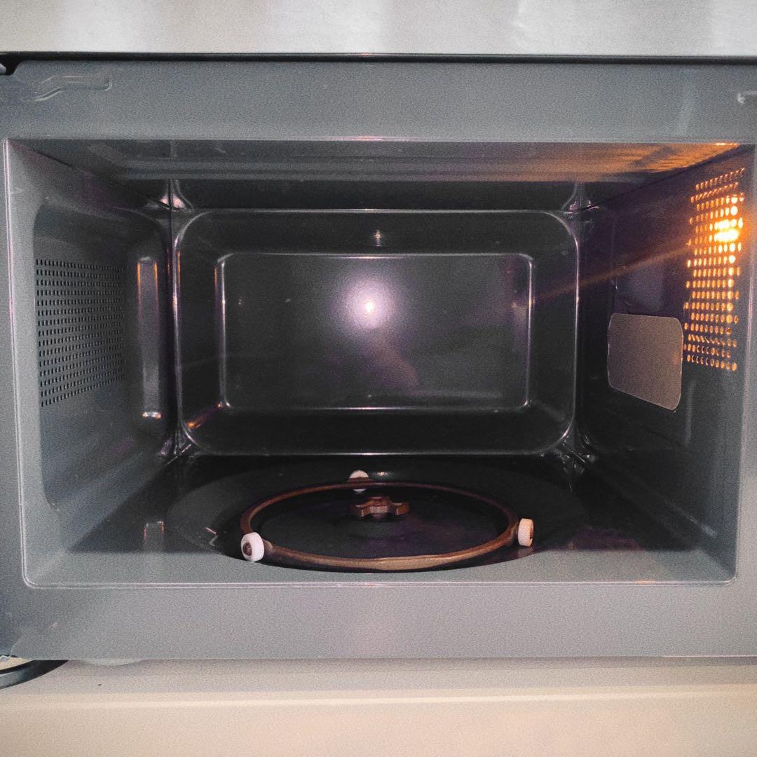 【2025年製】アイリスオーヤマ 電子レンジ 東日本 共用 PMG-T179