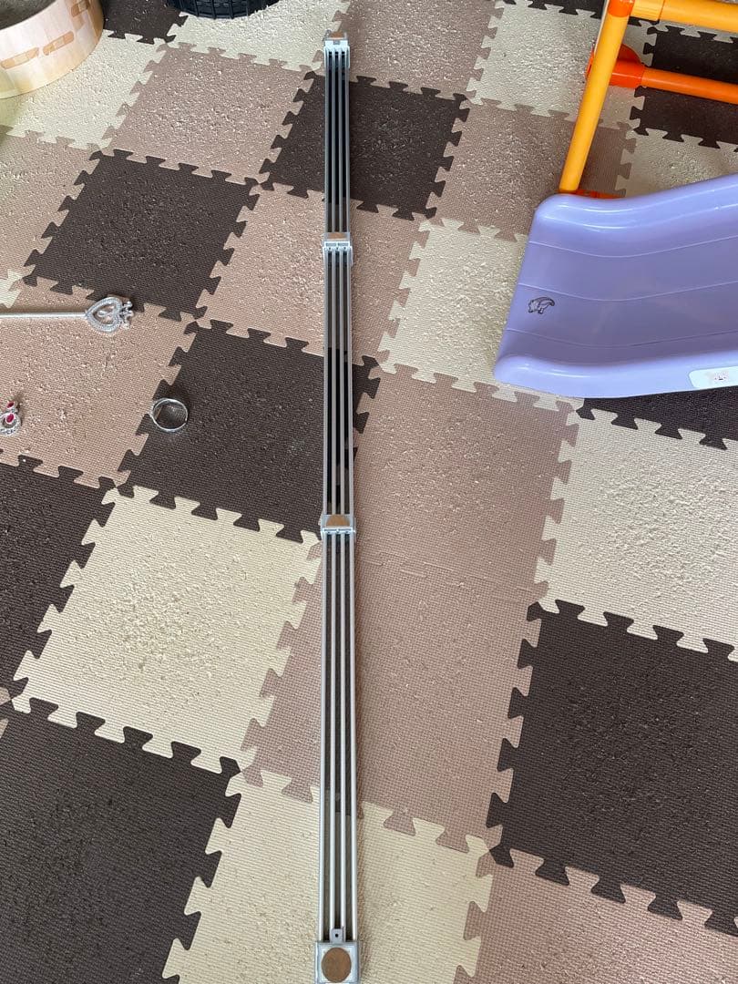 結露防止ヒーター