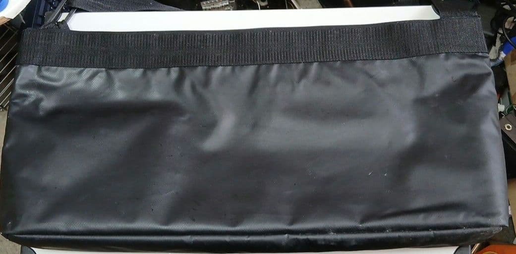 やっぱり初代　Microkorg　Ambient/Lo-fi preset　美品